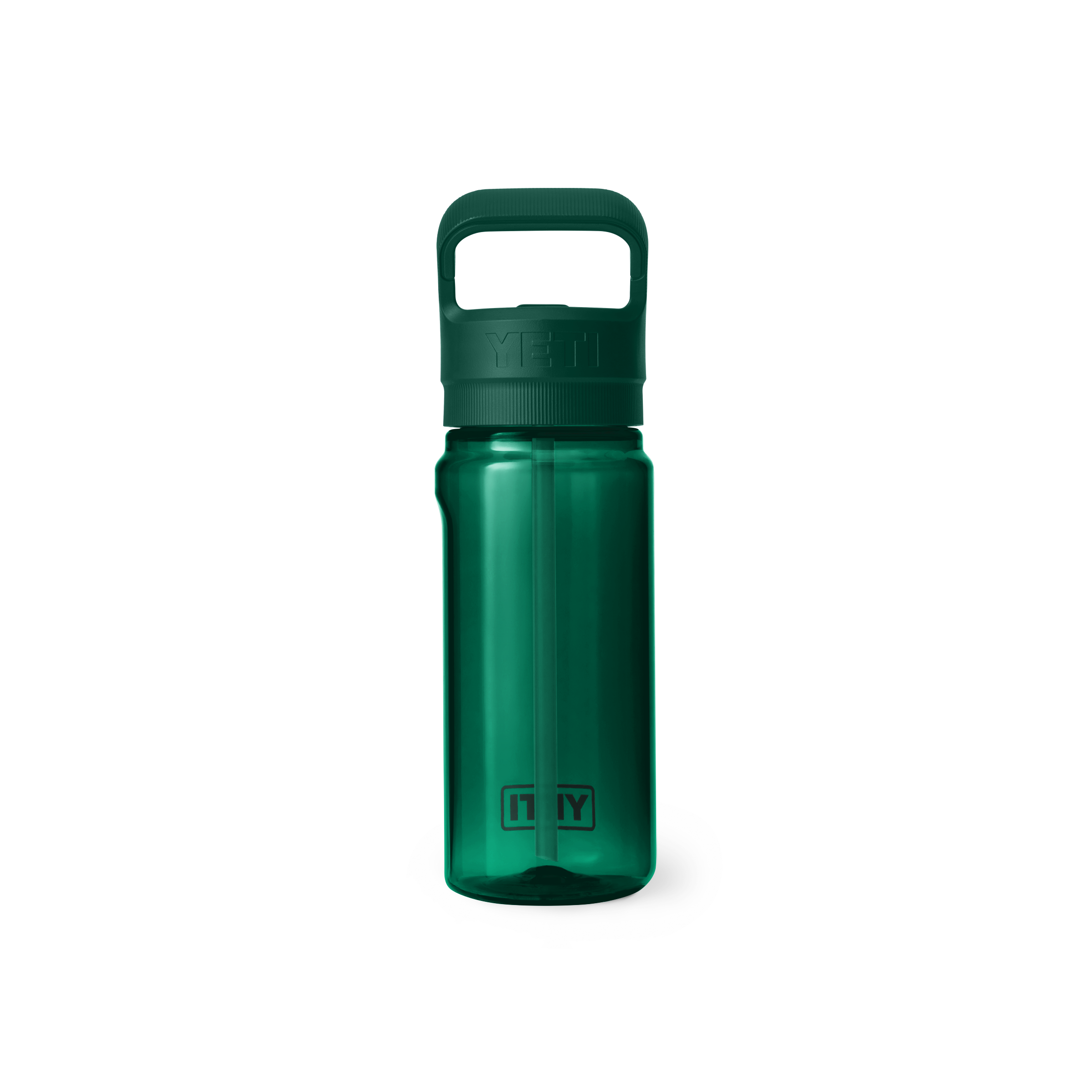 Yonder™ 600 ML Water Bottle - Image 35