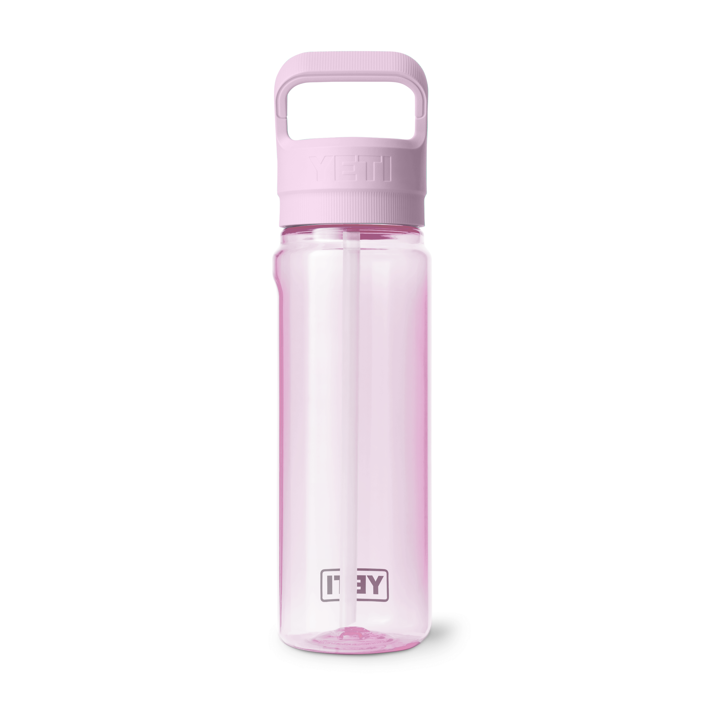 Yonder™ 750 ML Water Bottle - Image 41
