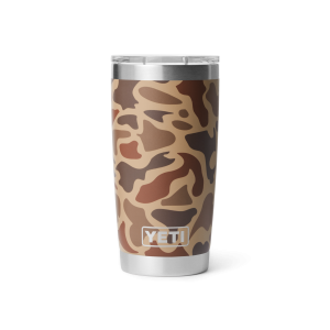 Rambler® 20 oz (591 ml) Tumbler