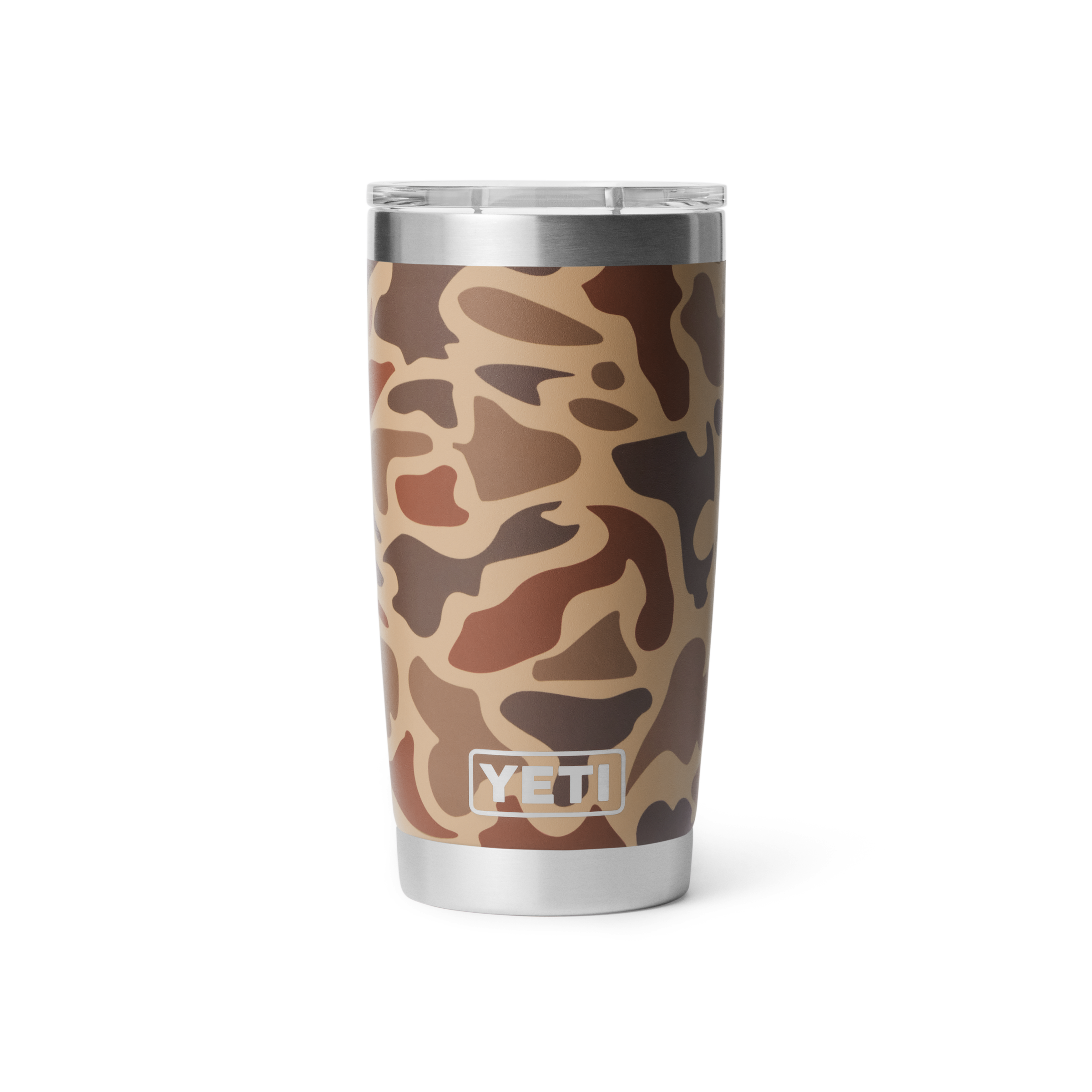 Rambler® 20 oz (591 ml) Tumbler