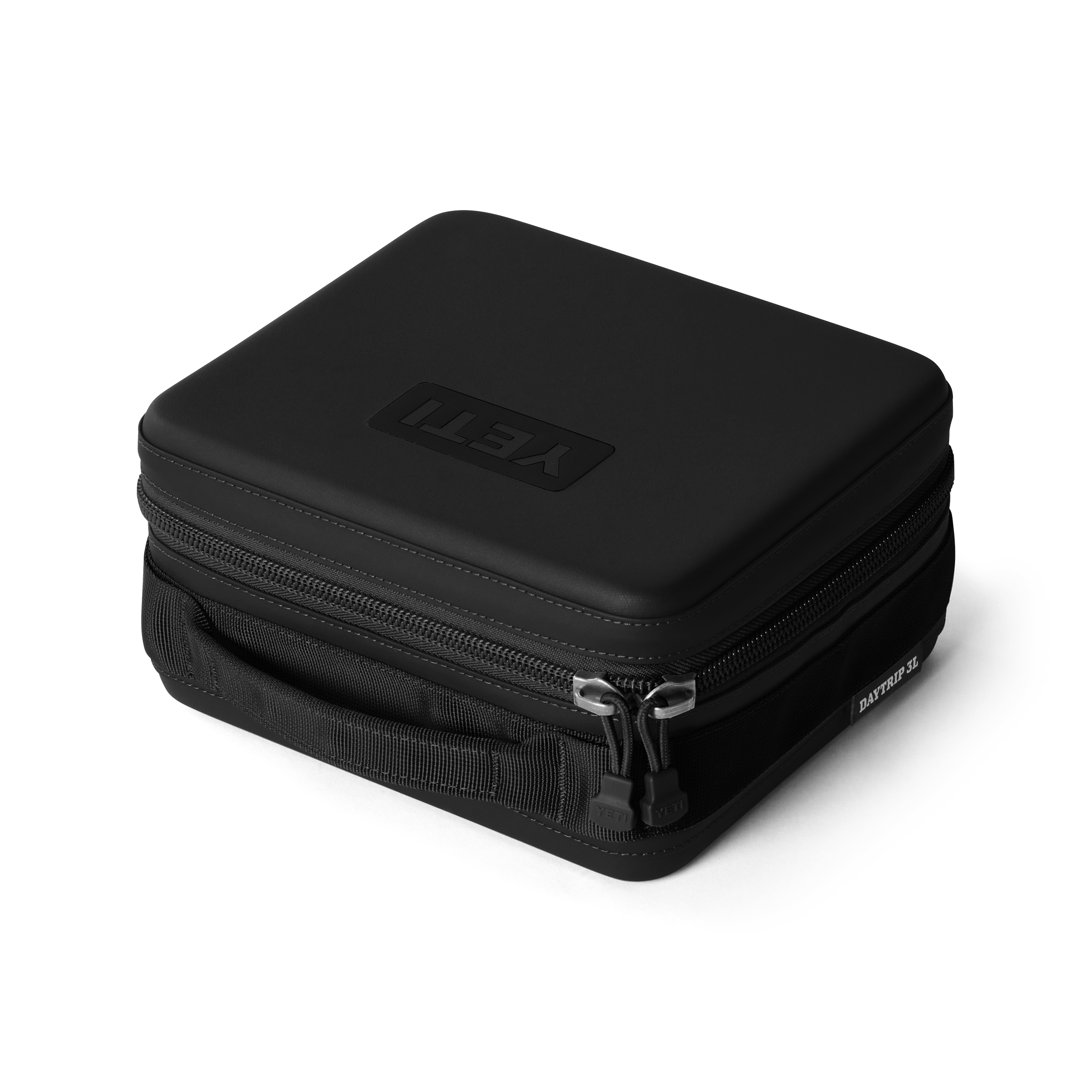 Daytrip® 3L Lunch Box - Image 3