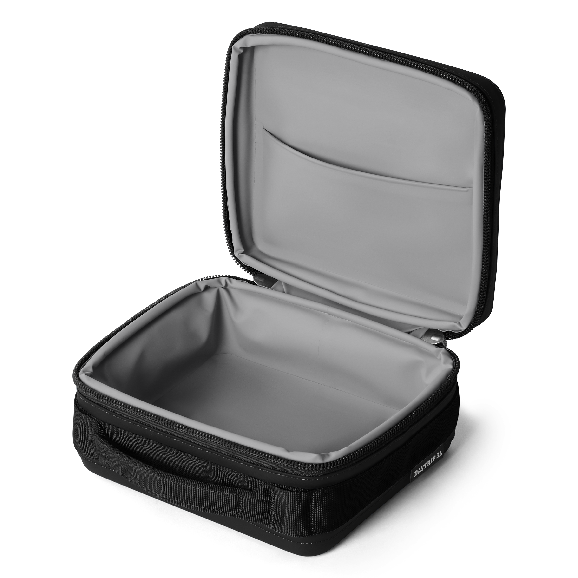 Daytrip® 3L Lunch Box - Image 4
