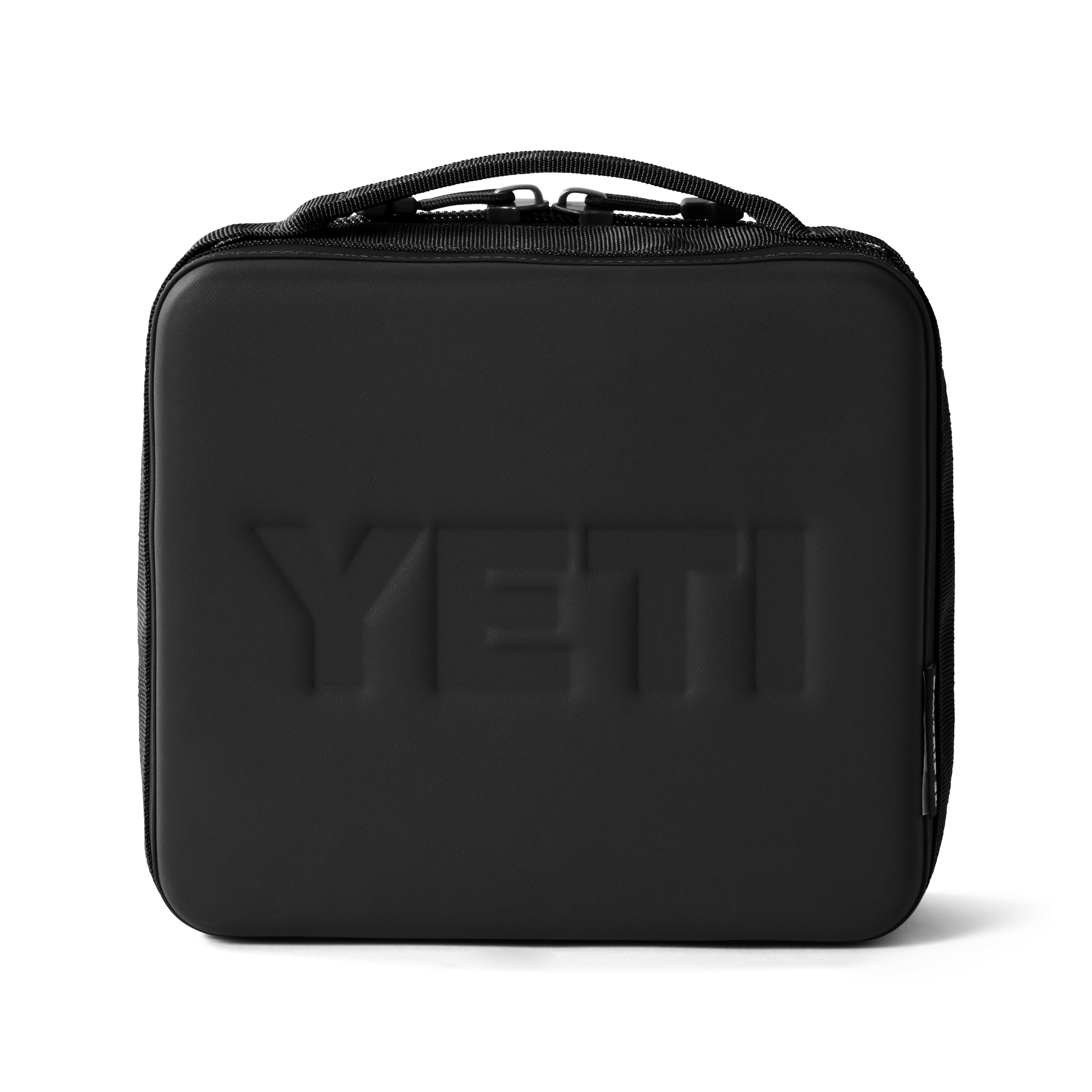 Daytrip® 3L Lunch Box - Image 6