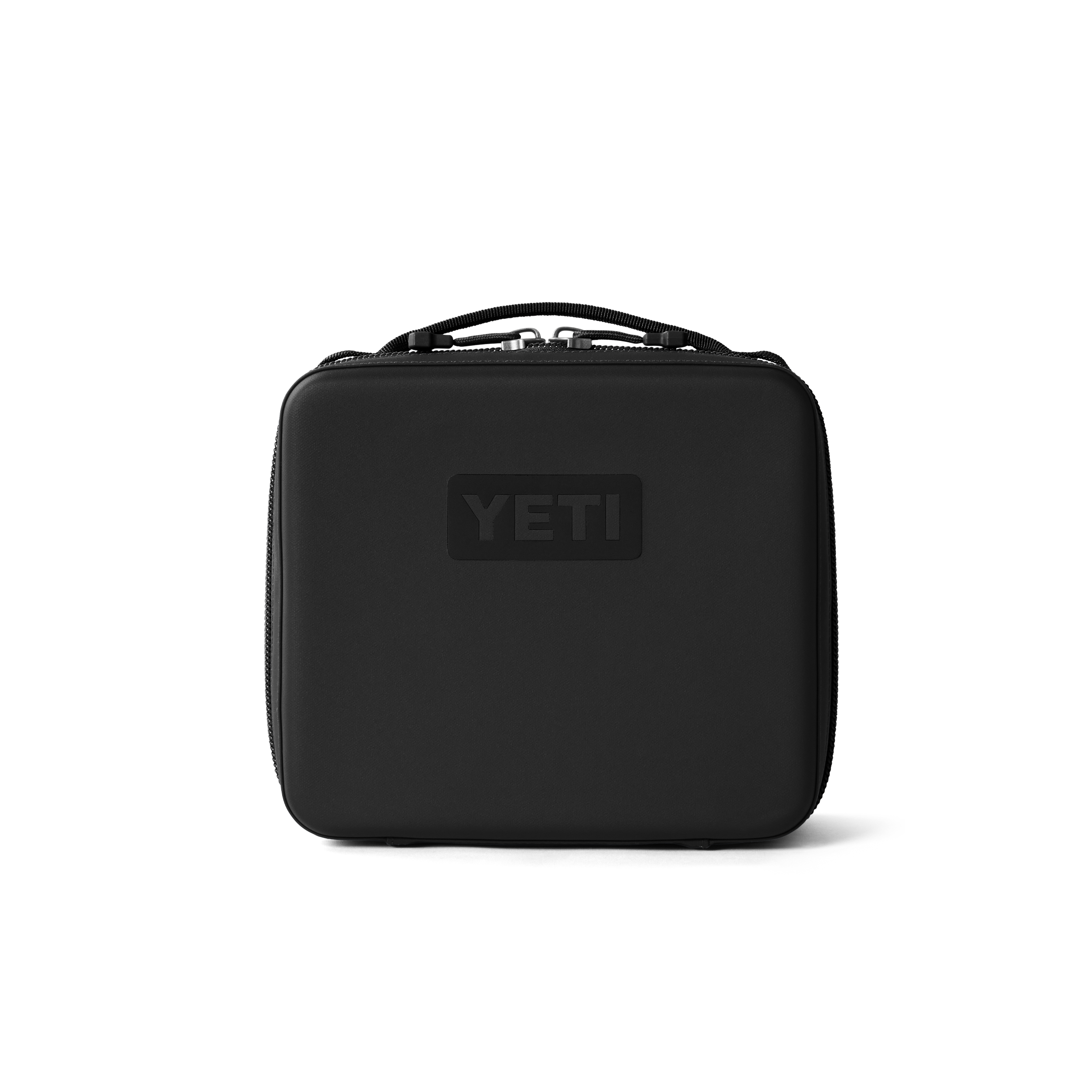 Daytrip® 3L Lunch Box