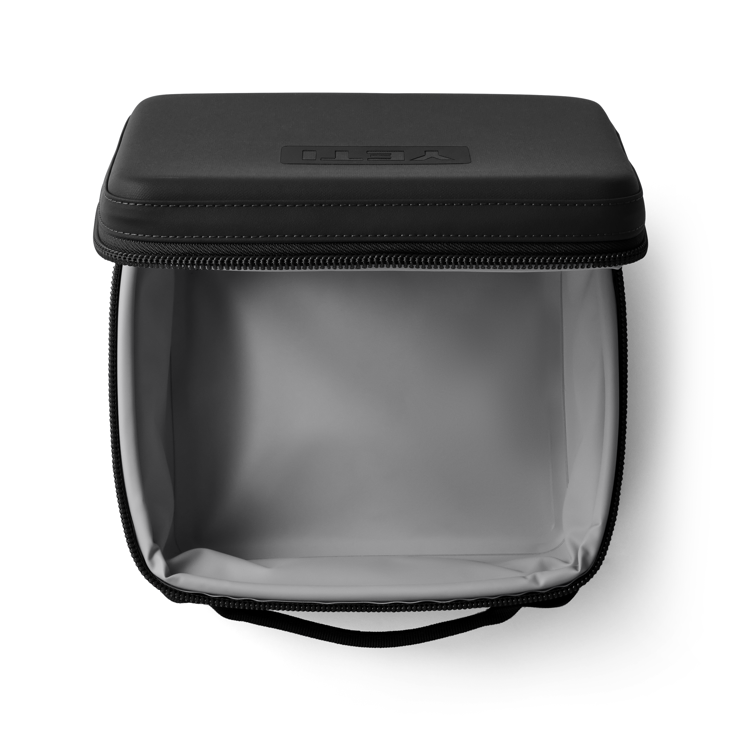 Daytrip® 3L Lunch Box - Image 5