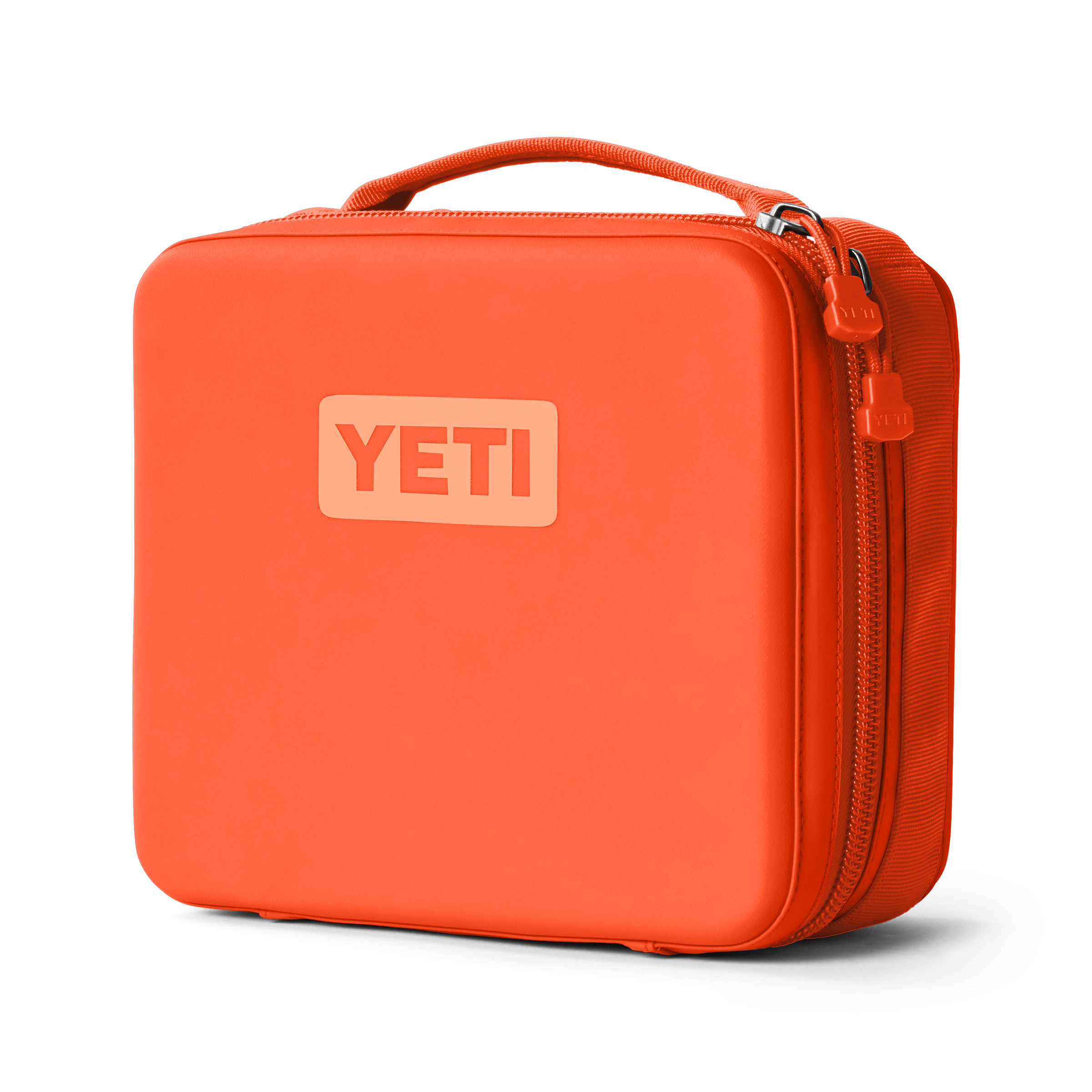 Daytrip® 3L Lunch Box - Image 8