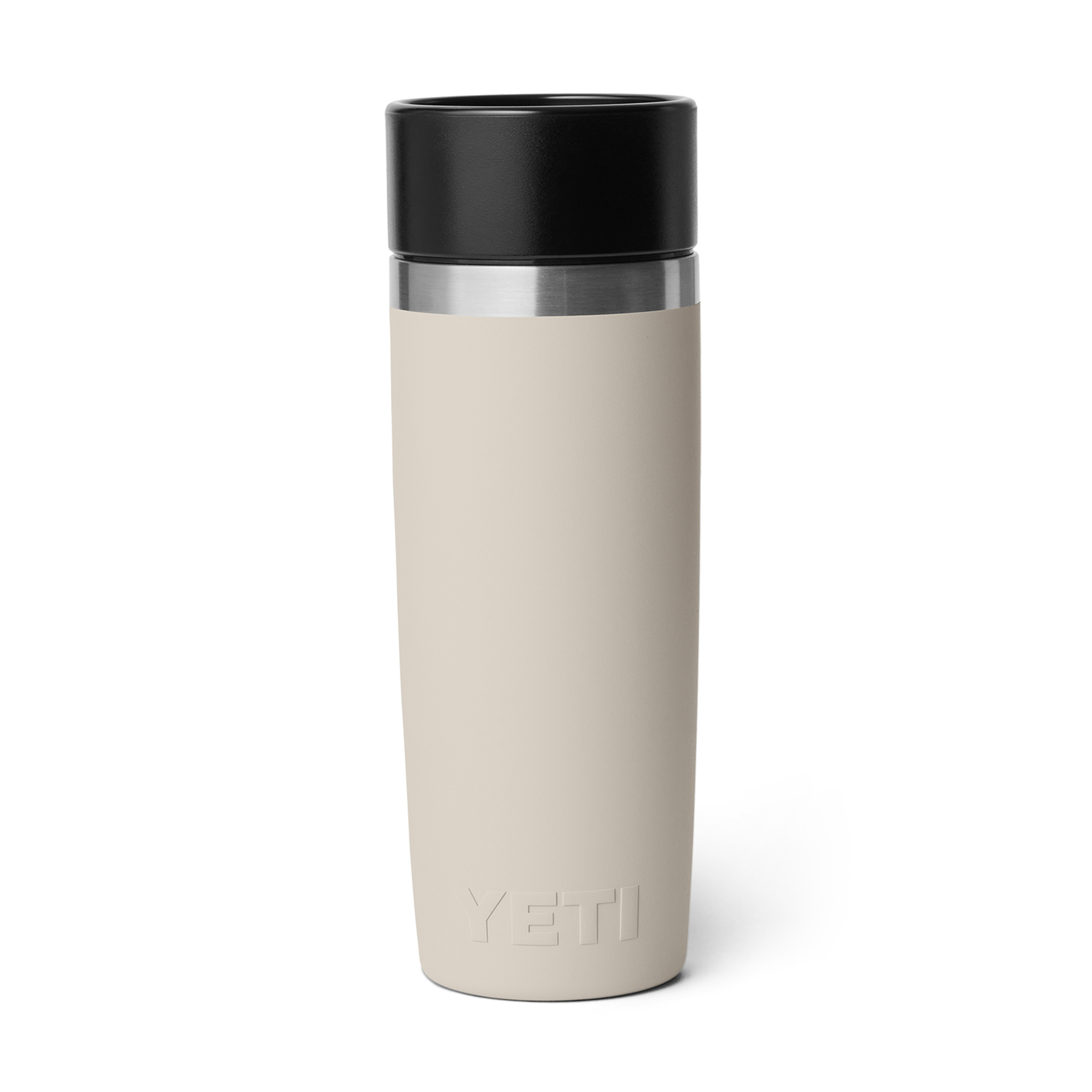 Rambler® 16 oz (473 ml) Travel Bottle - Image 8