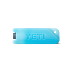 YETI® Ice Block