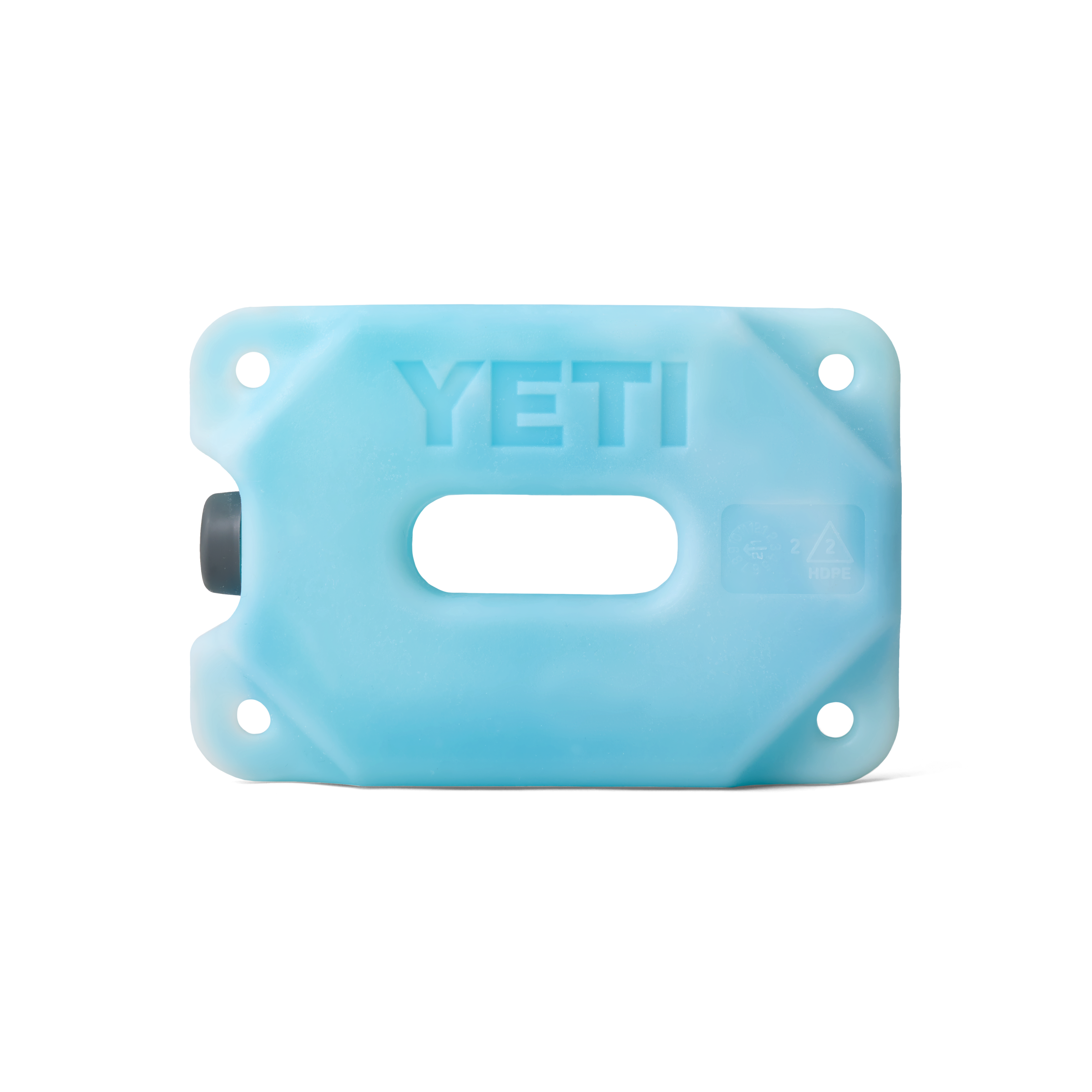 YETI® Ice Block - Image 4