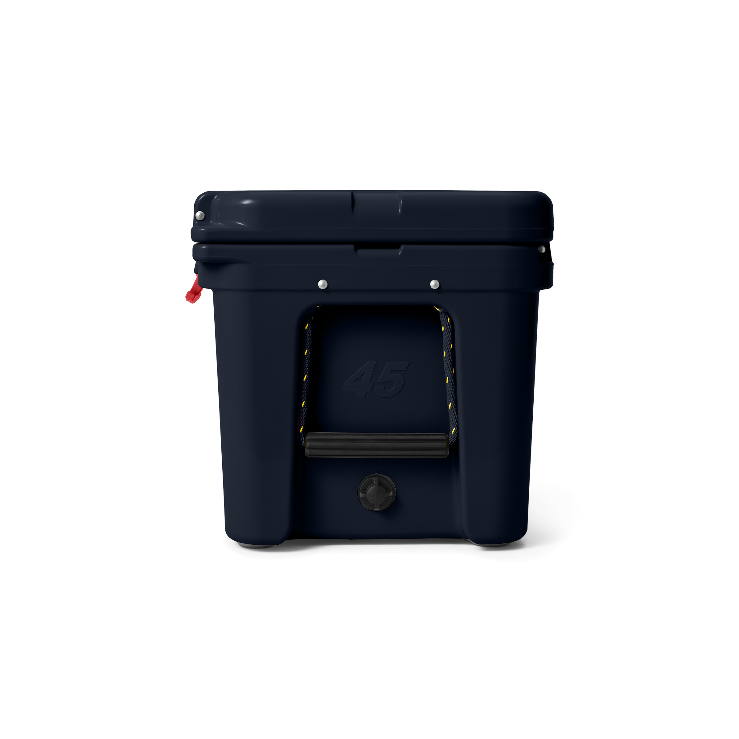 Tundra® 45 Hard Cooler - Image 4