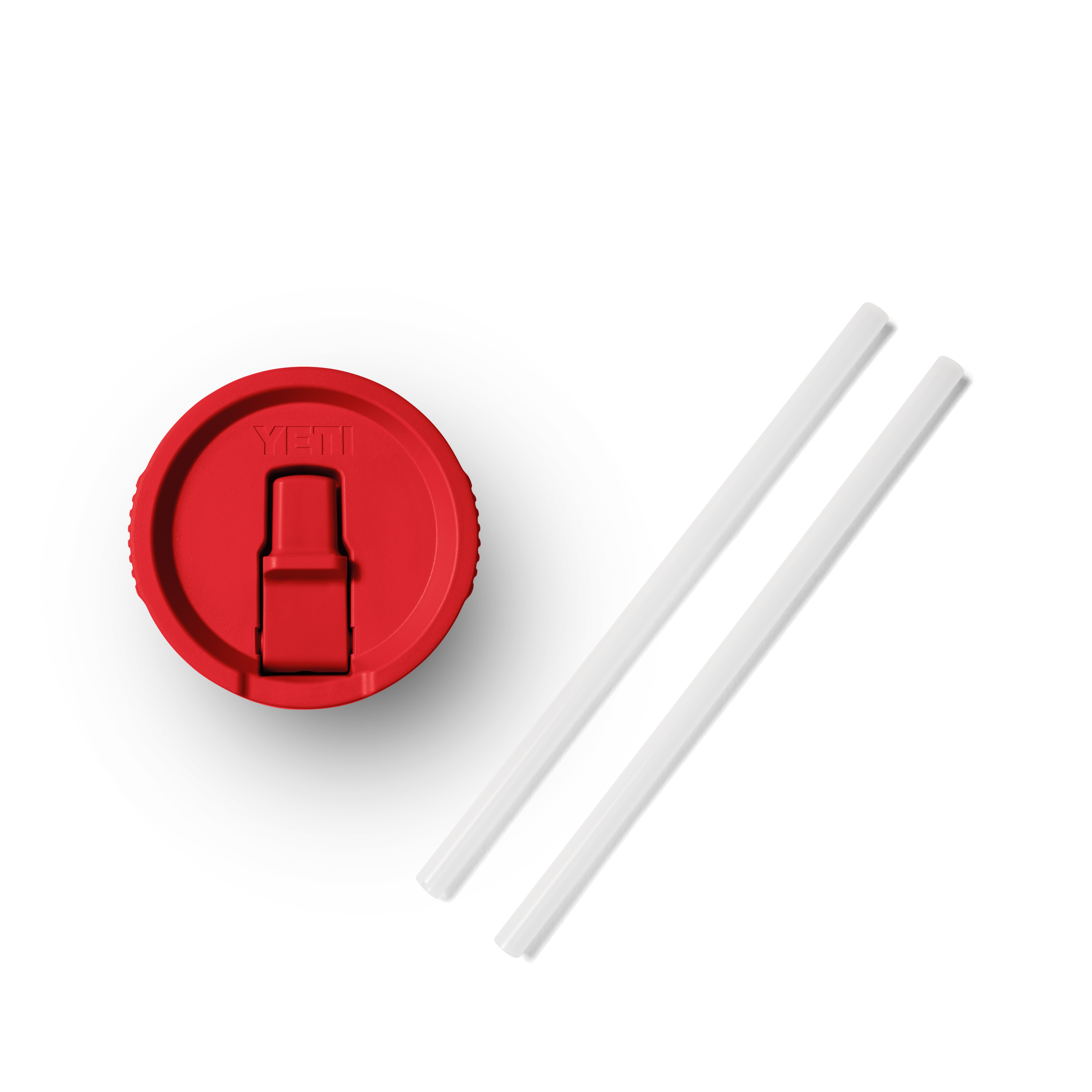 Small Travel Straw Mug Lid - Image 3