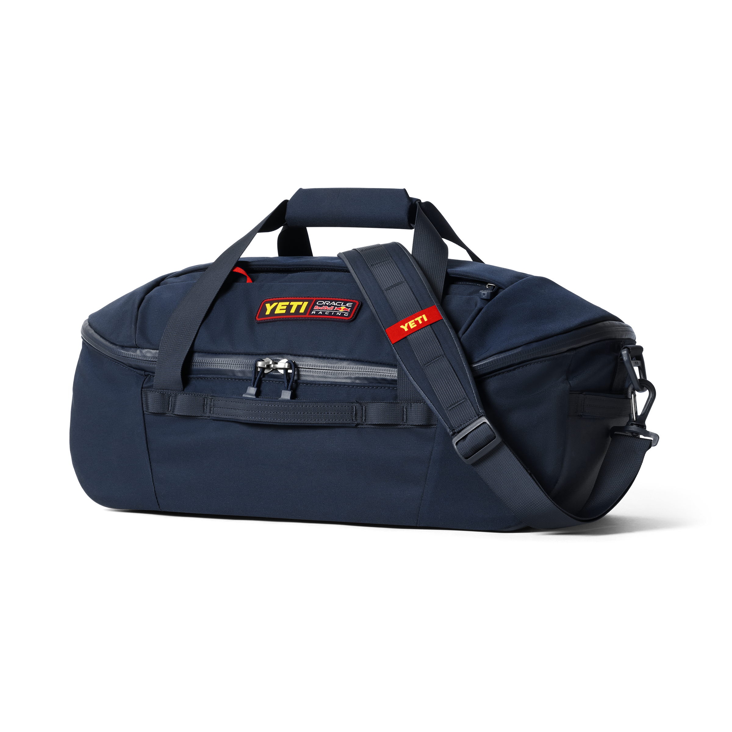 Crossroads® 40L Duffel - Image 2