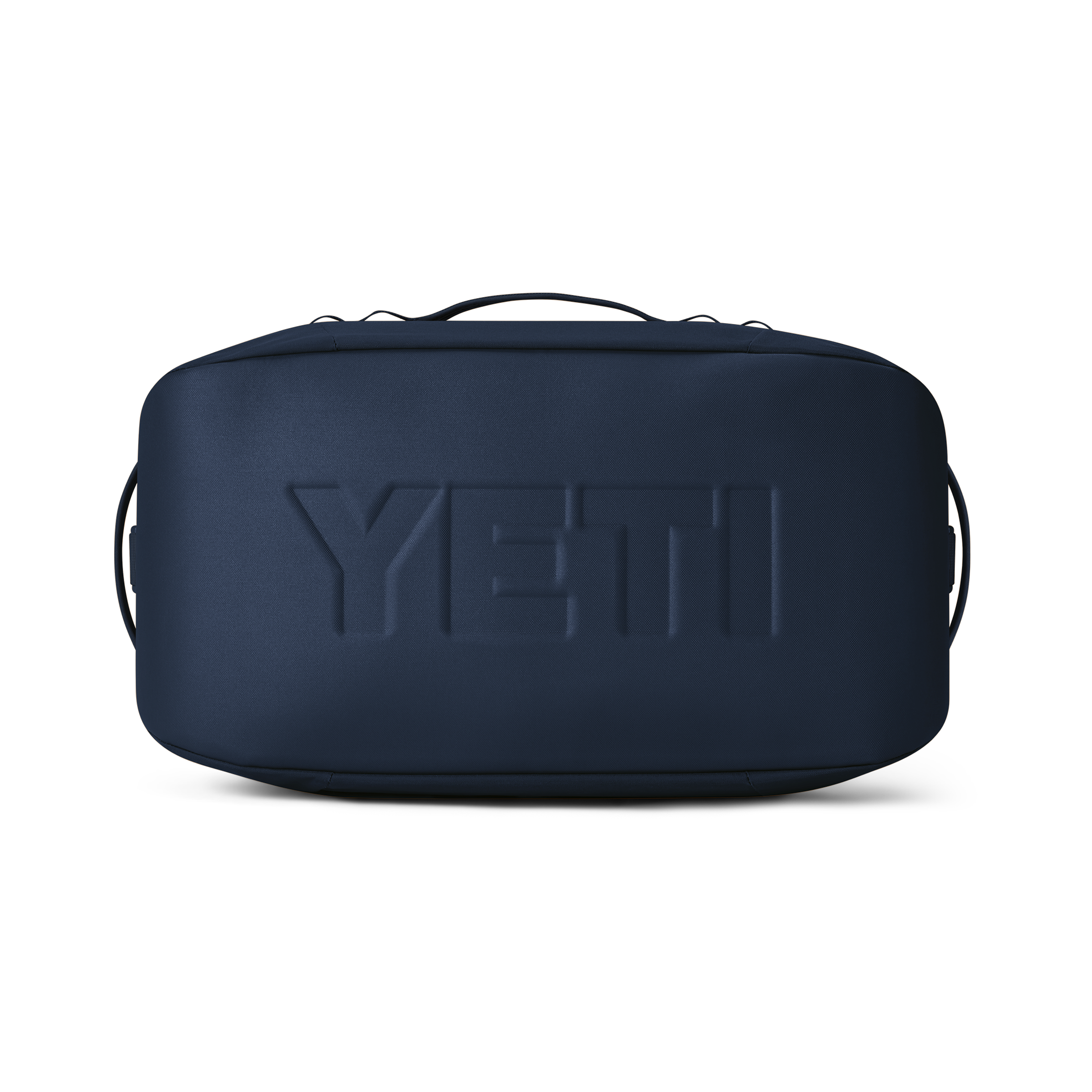 Crossroads® 40L Duffel - Image 7