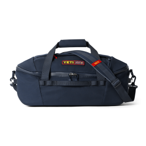 Crossroads® 40L Duffel