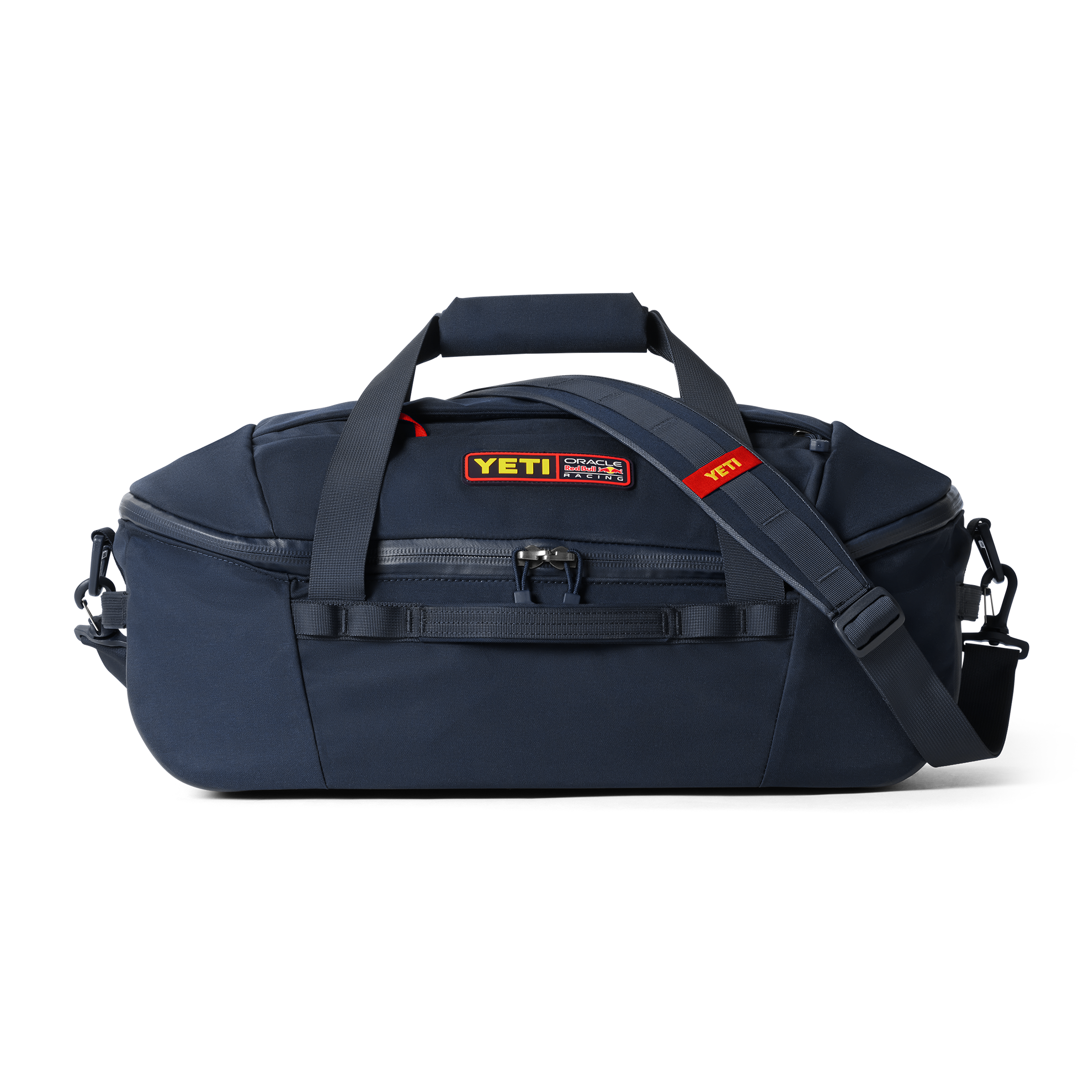 Crossroads® 40L Duffel