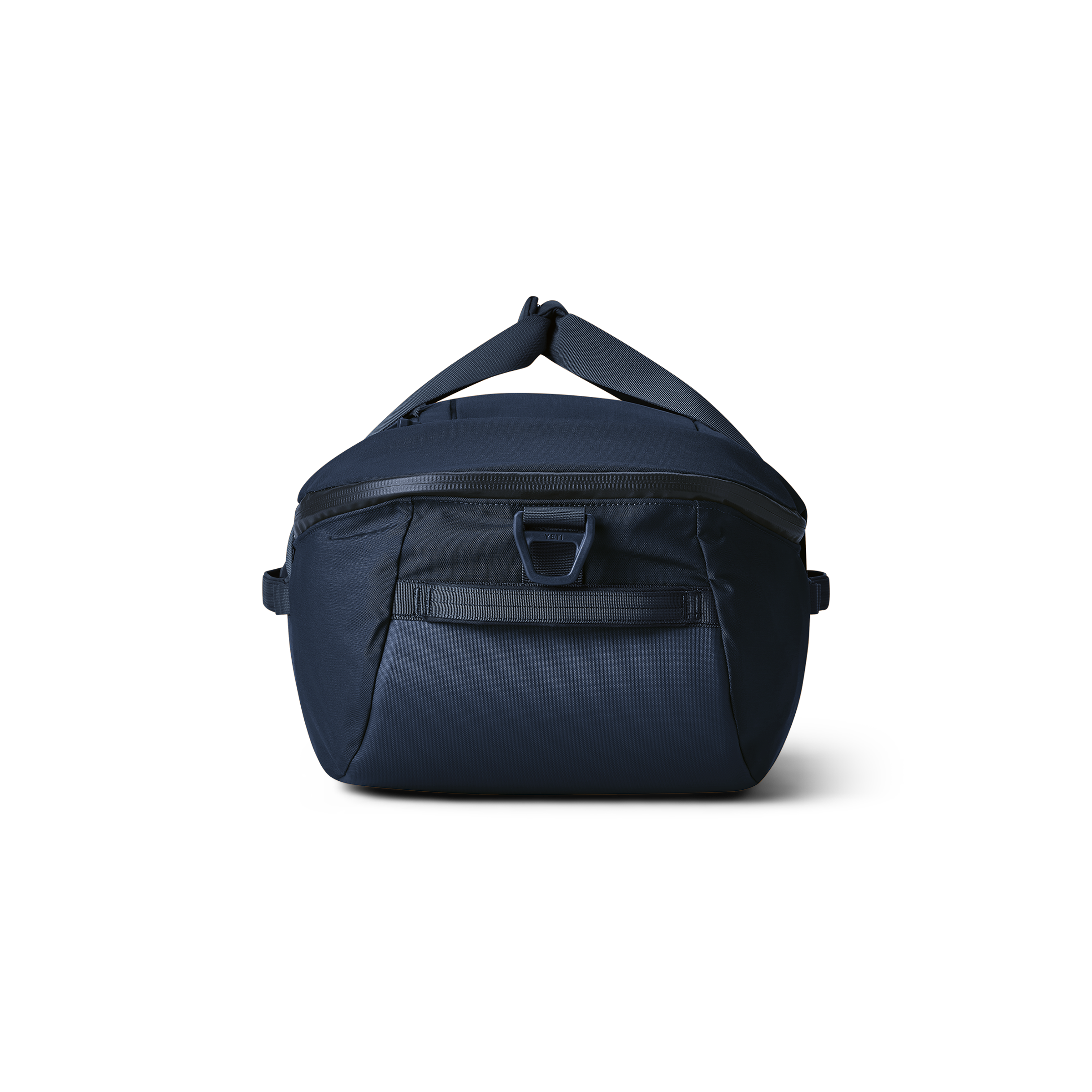 Crossroads® 40L Duffel - Image 6
