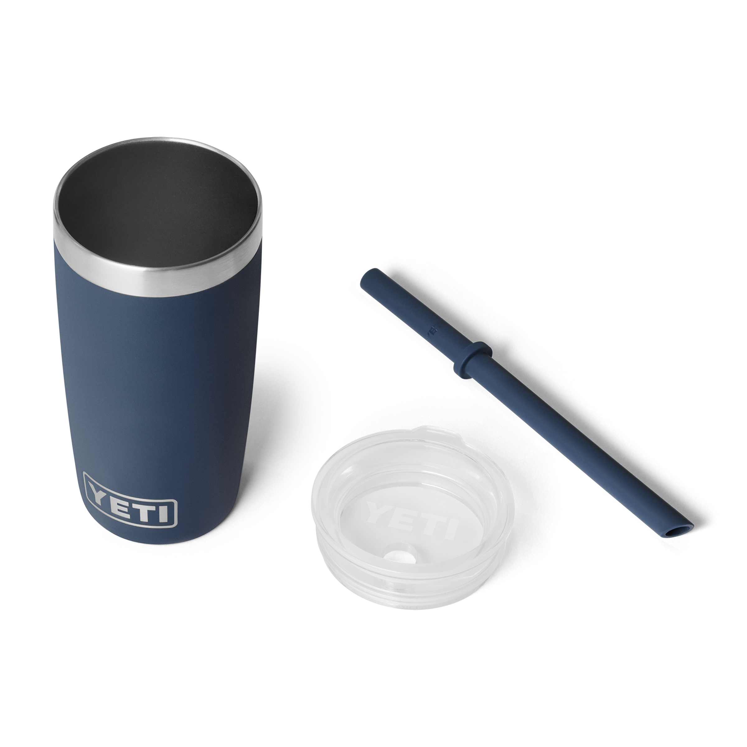 Rambler® Jr 10 oz (295 ml) Tumbler - Image 3