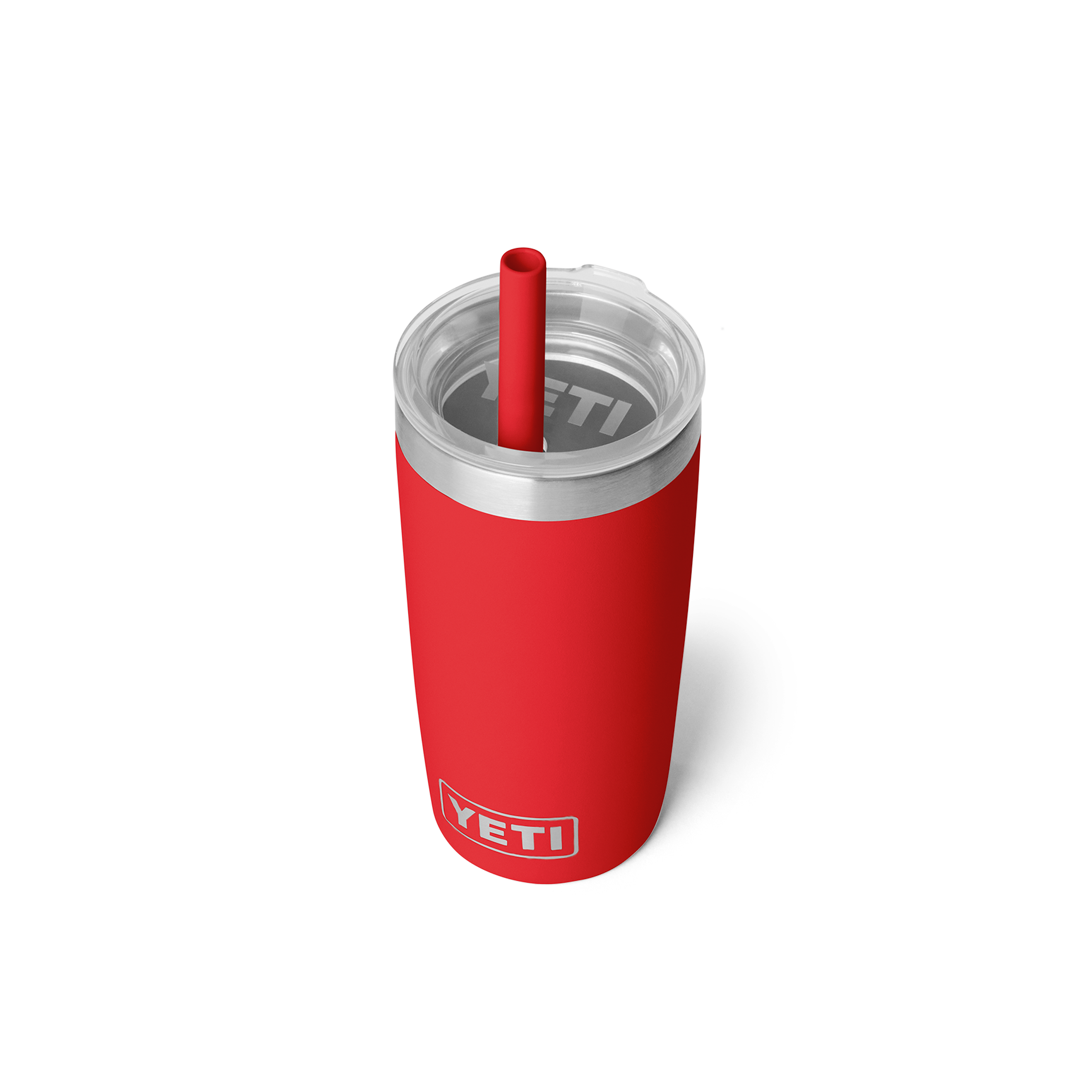 Rambler® Jr 10 oz (295 ml) Tumbler - Image 7