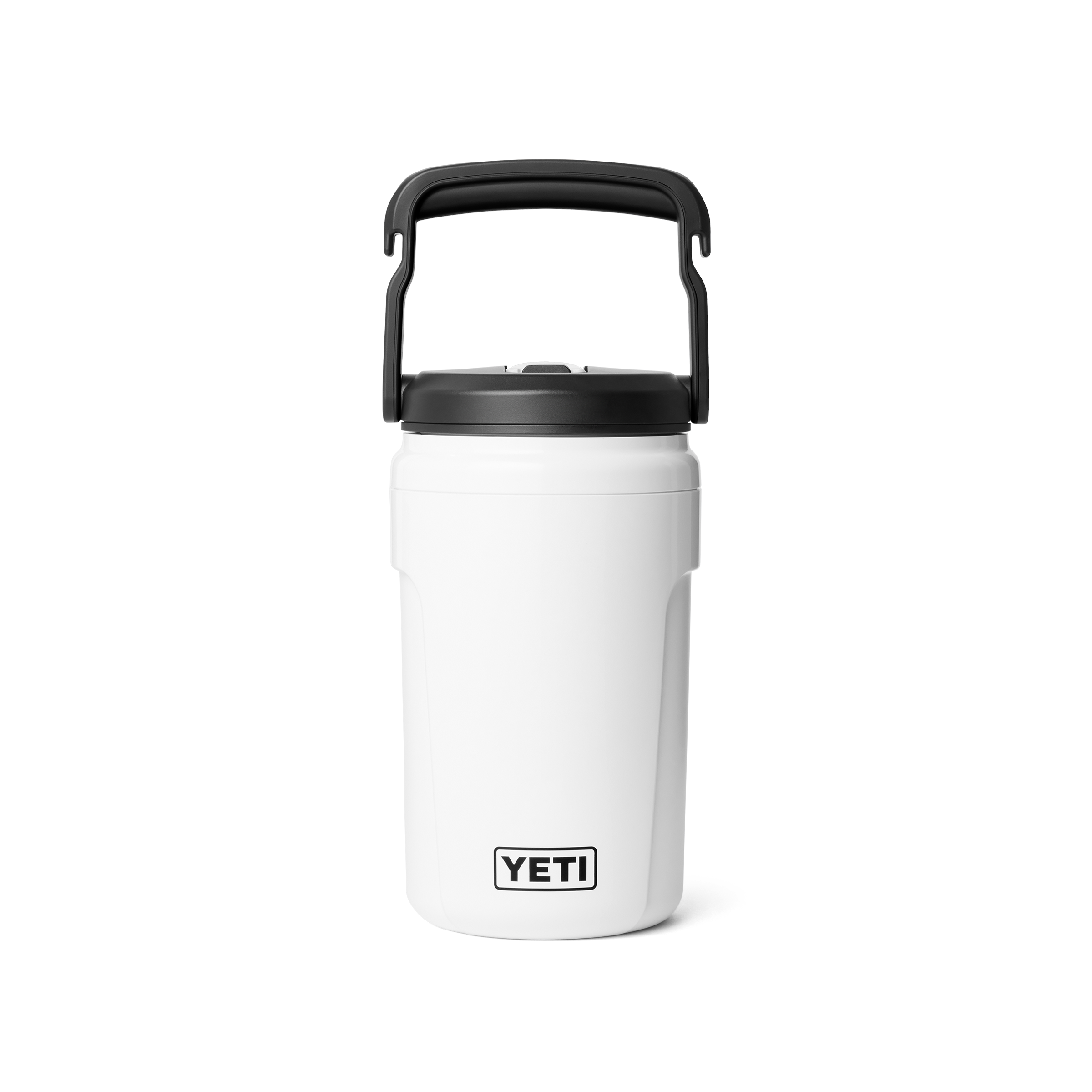 Silo™ 40 oz (1.1 L) Jug with Straw Cap - Image 6