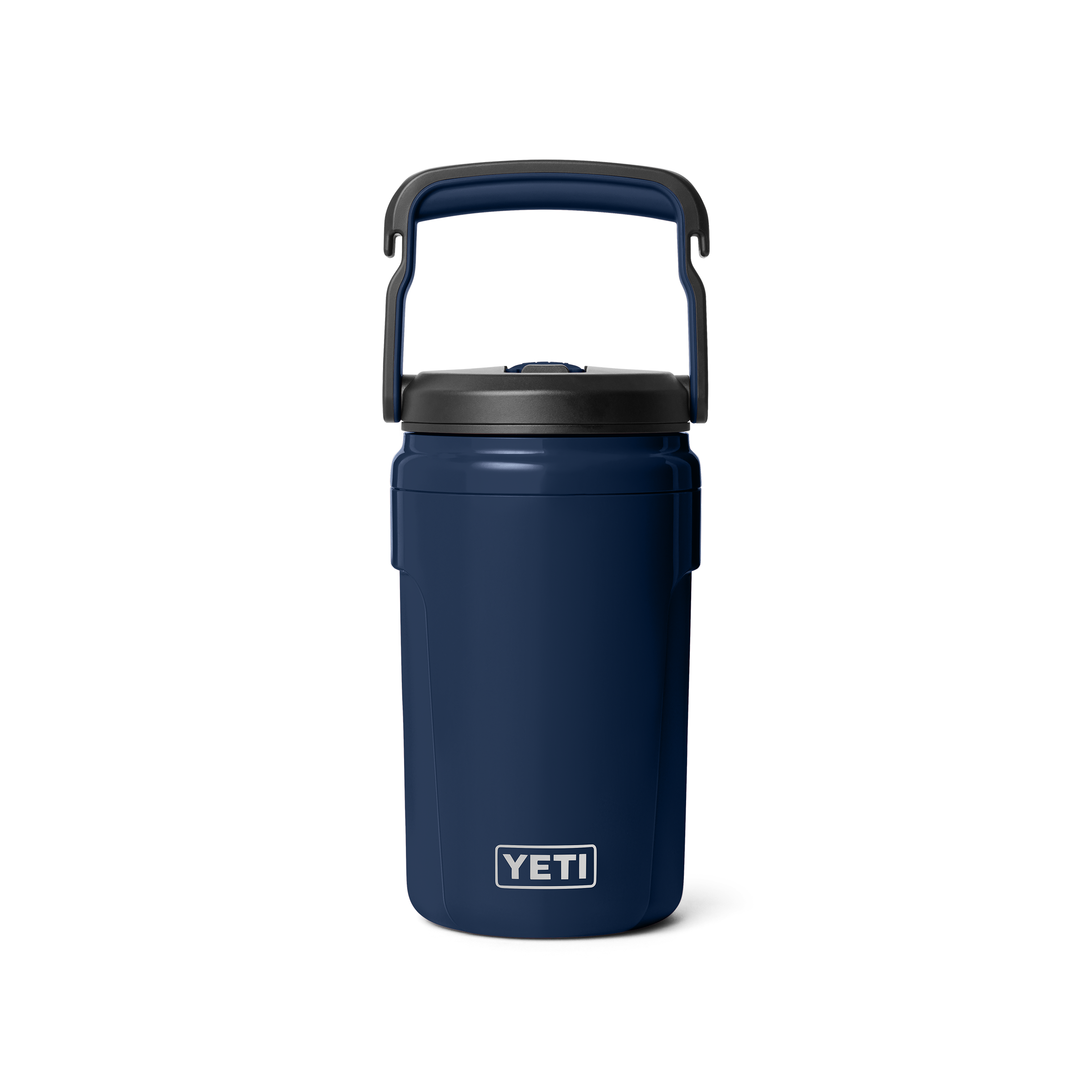 Silo™ 40 oz (1.1 L) Jug with Straw Cap - Image 5