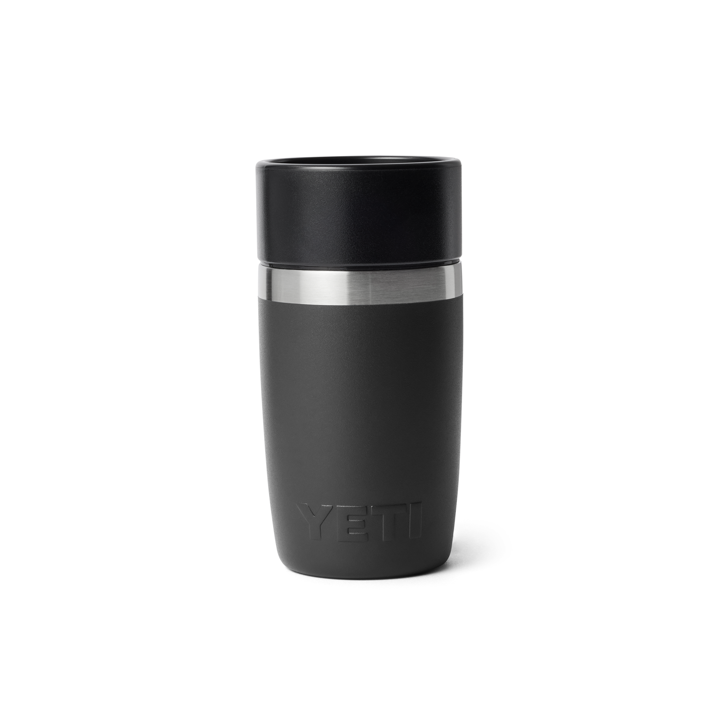 Rambler® 8 oz (236 ml) Travel Bottle - Image 4