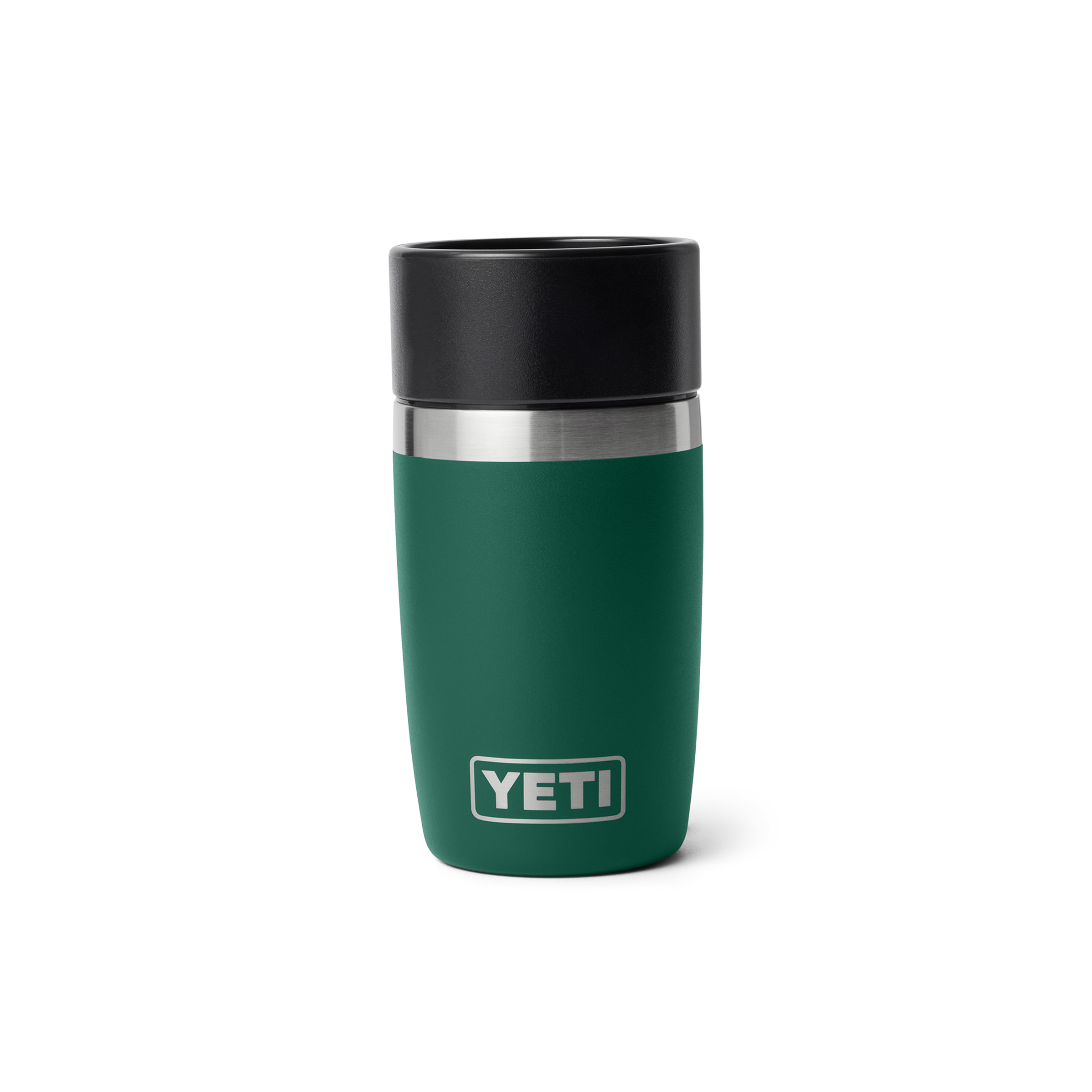 Rambler® 8 oz (236 ml) Travel Bottle - Image 5