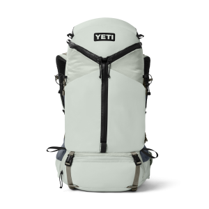 Men's Skala™ 50L Multi-Day Pack