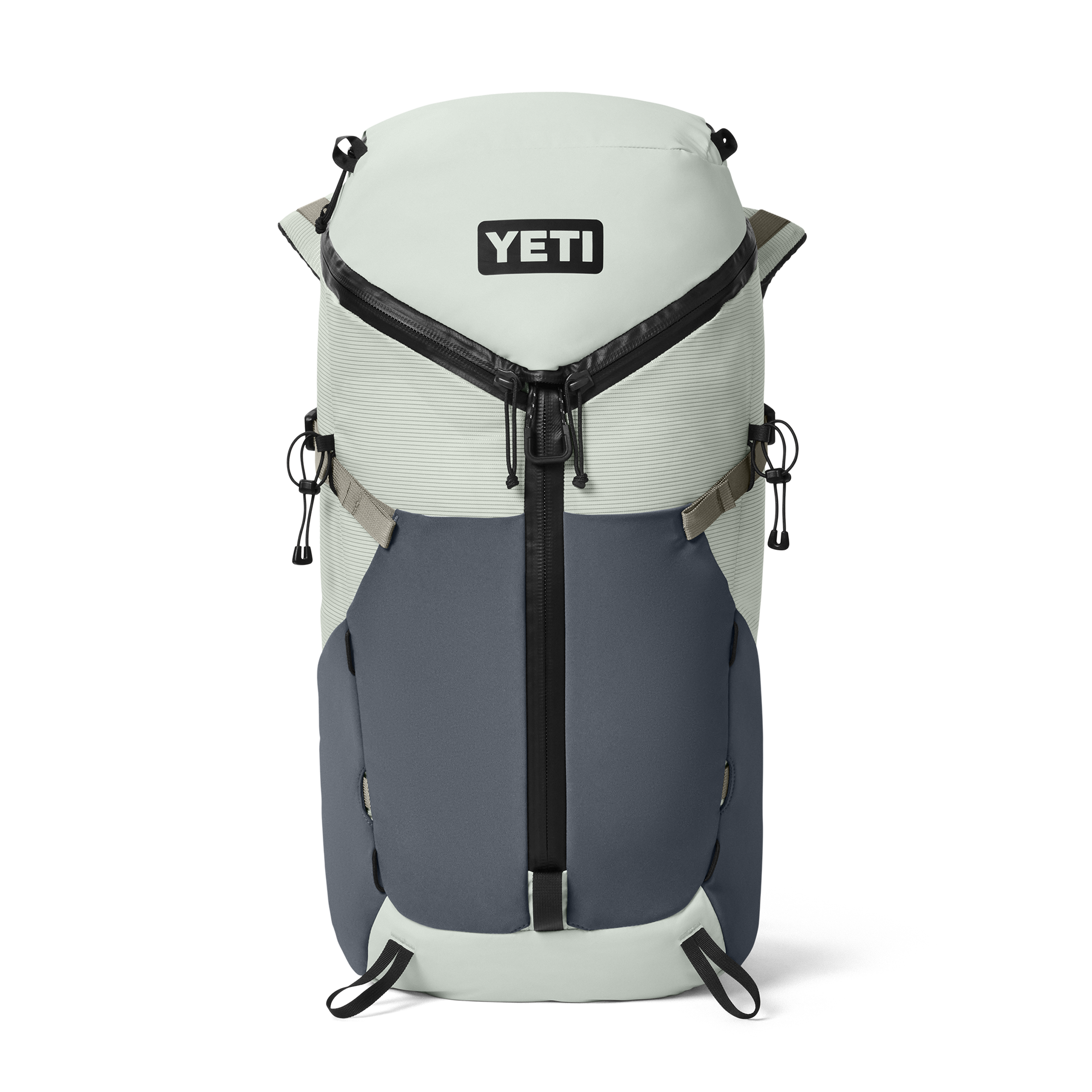 Men's Skala™ 32L Hiking Pack