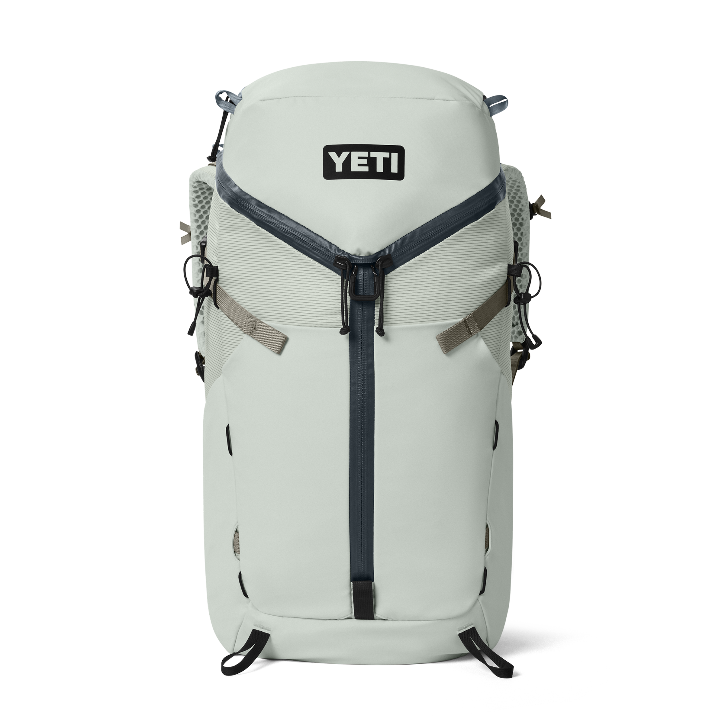 Women's Skala™ 40L Hiking Pack