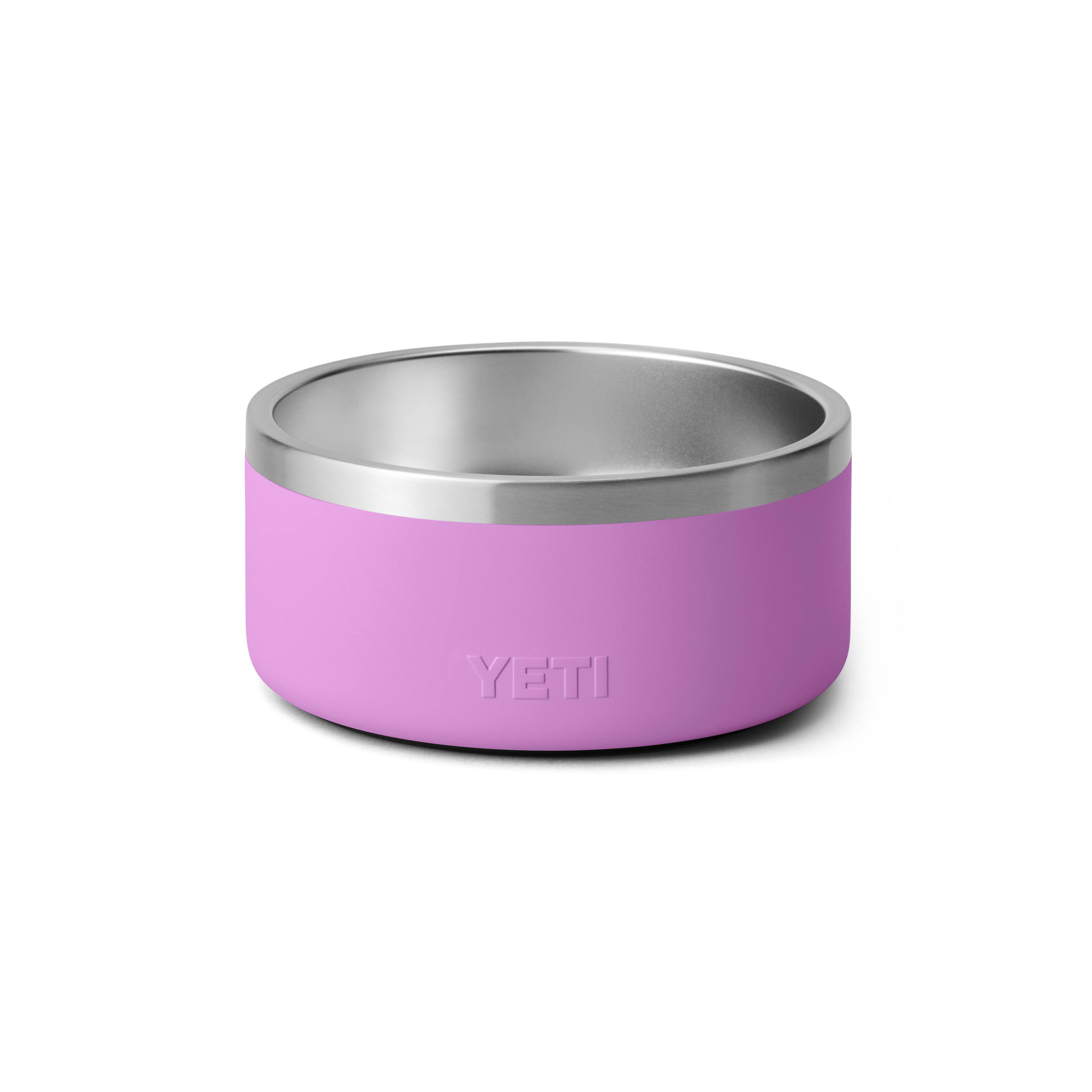 Boomer™ 4 Dog Bowl - Image 73