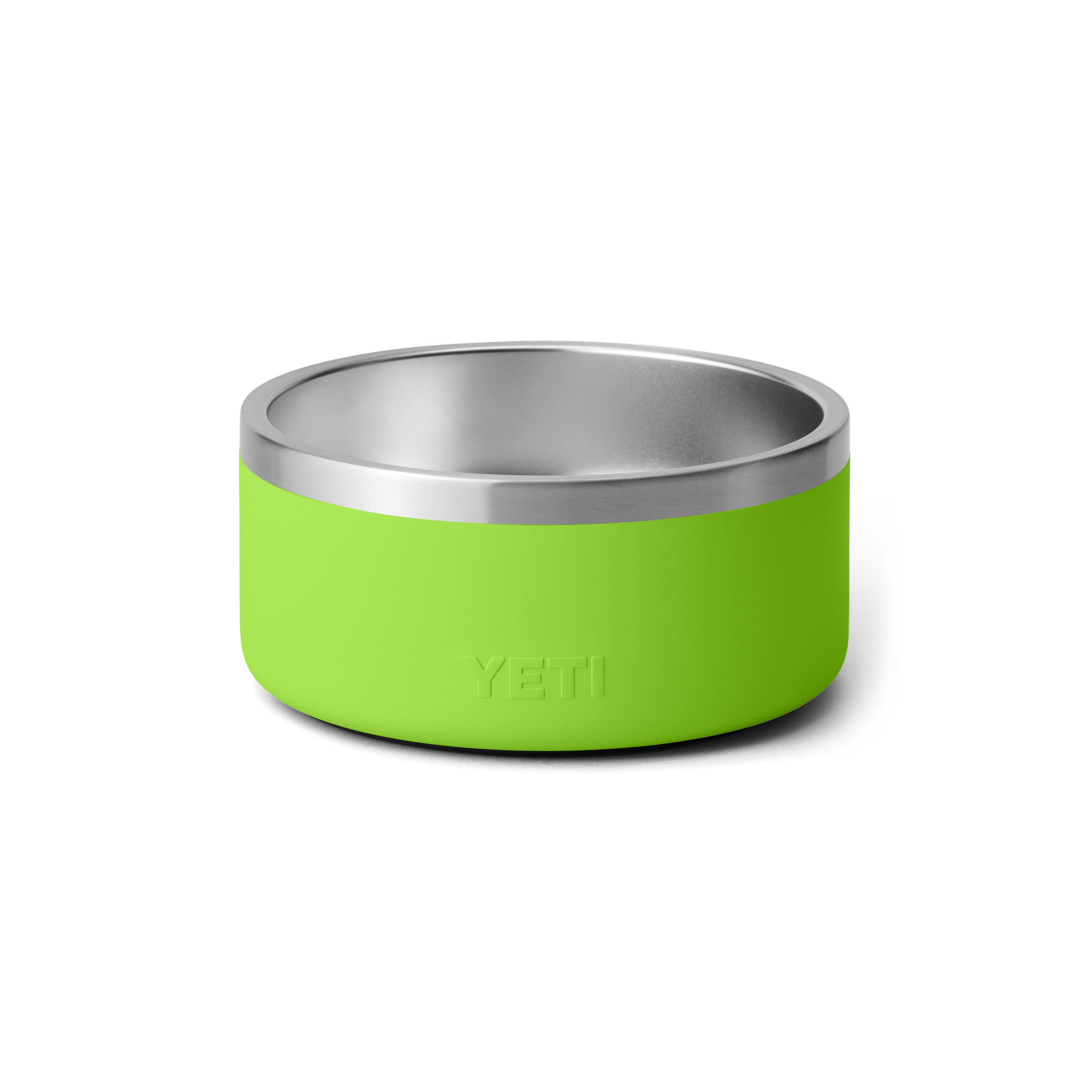 Boomer™ 4 Dog Bowl - Image 69