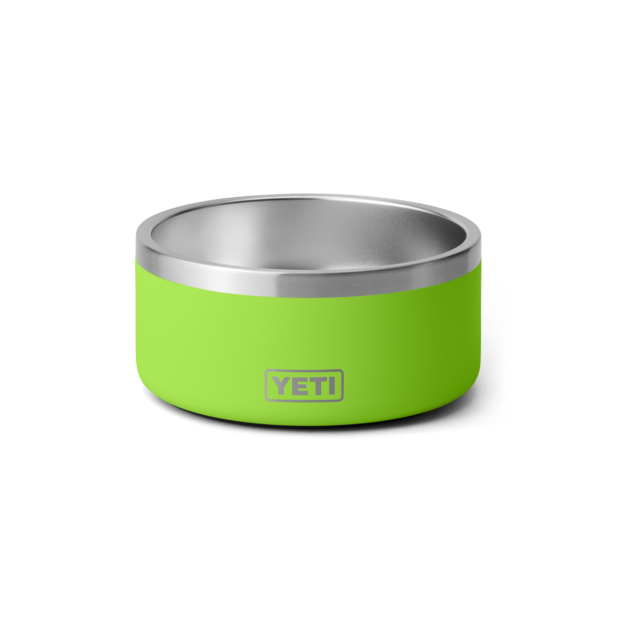 Boomer™ 4 Dog Bowl - Image 67