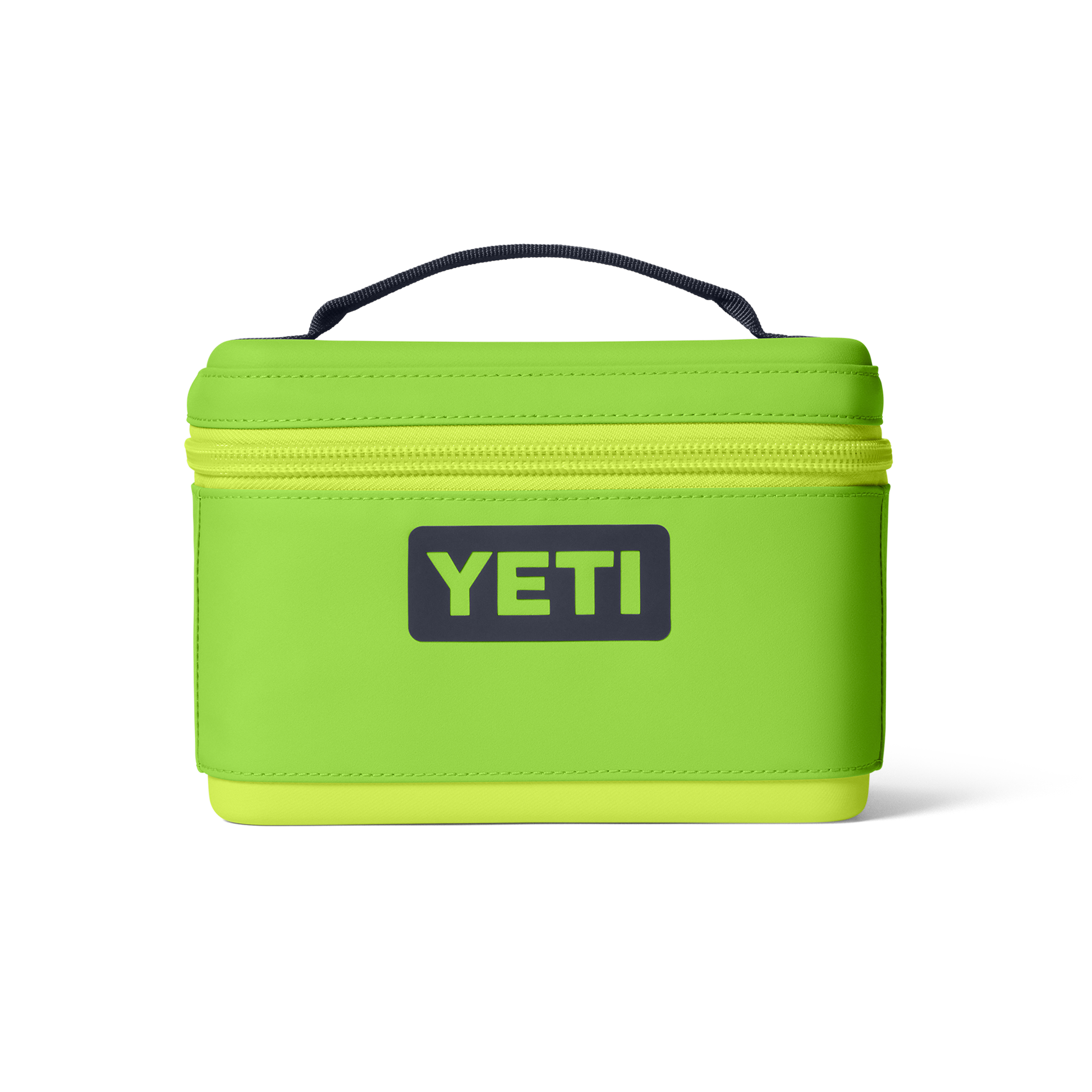 Daytrip® 3L Insulated Snack Box - Image 7