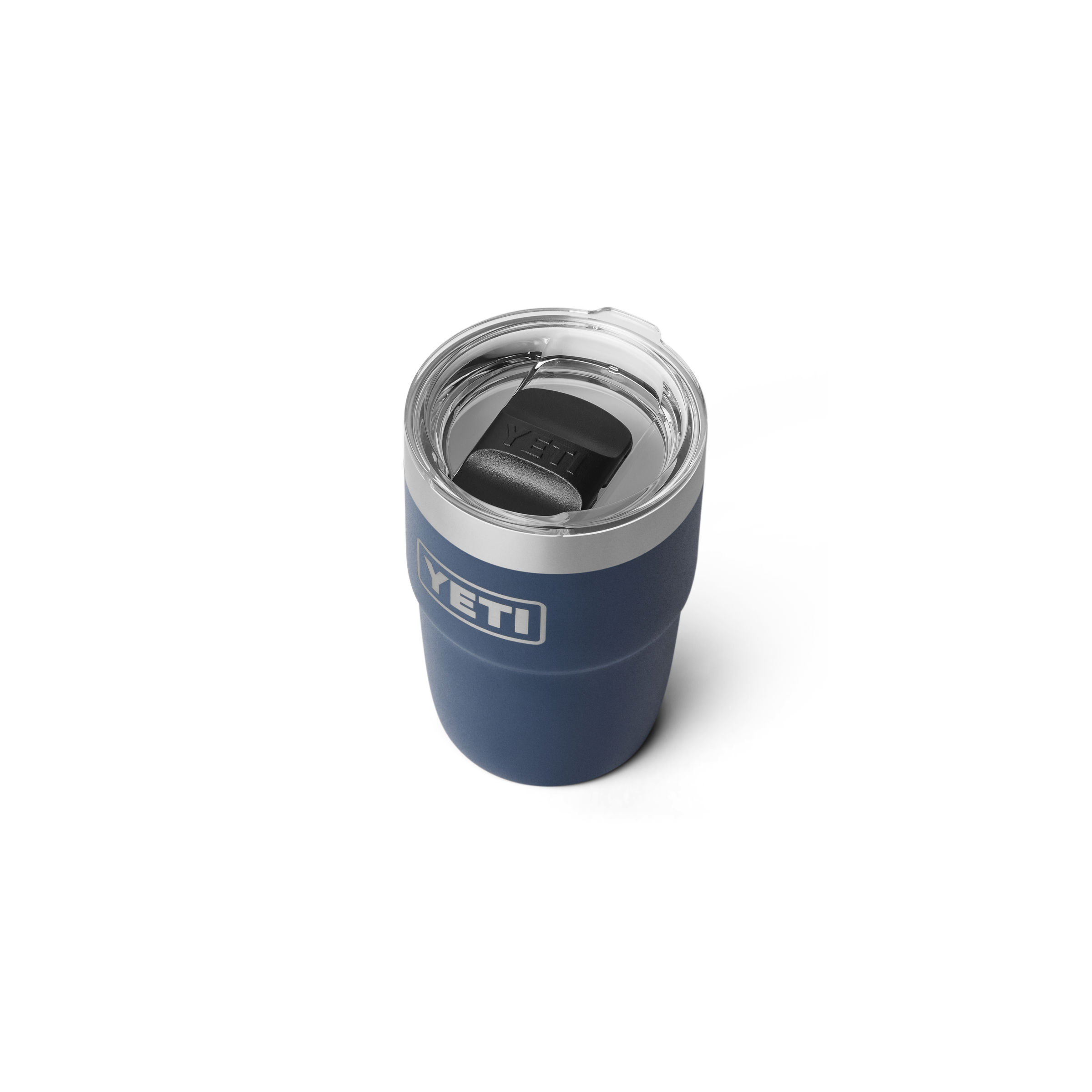 Rambler® 8 oz (236 ml) Stackable Cup - Image 3