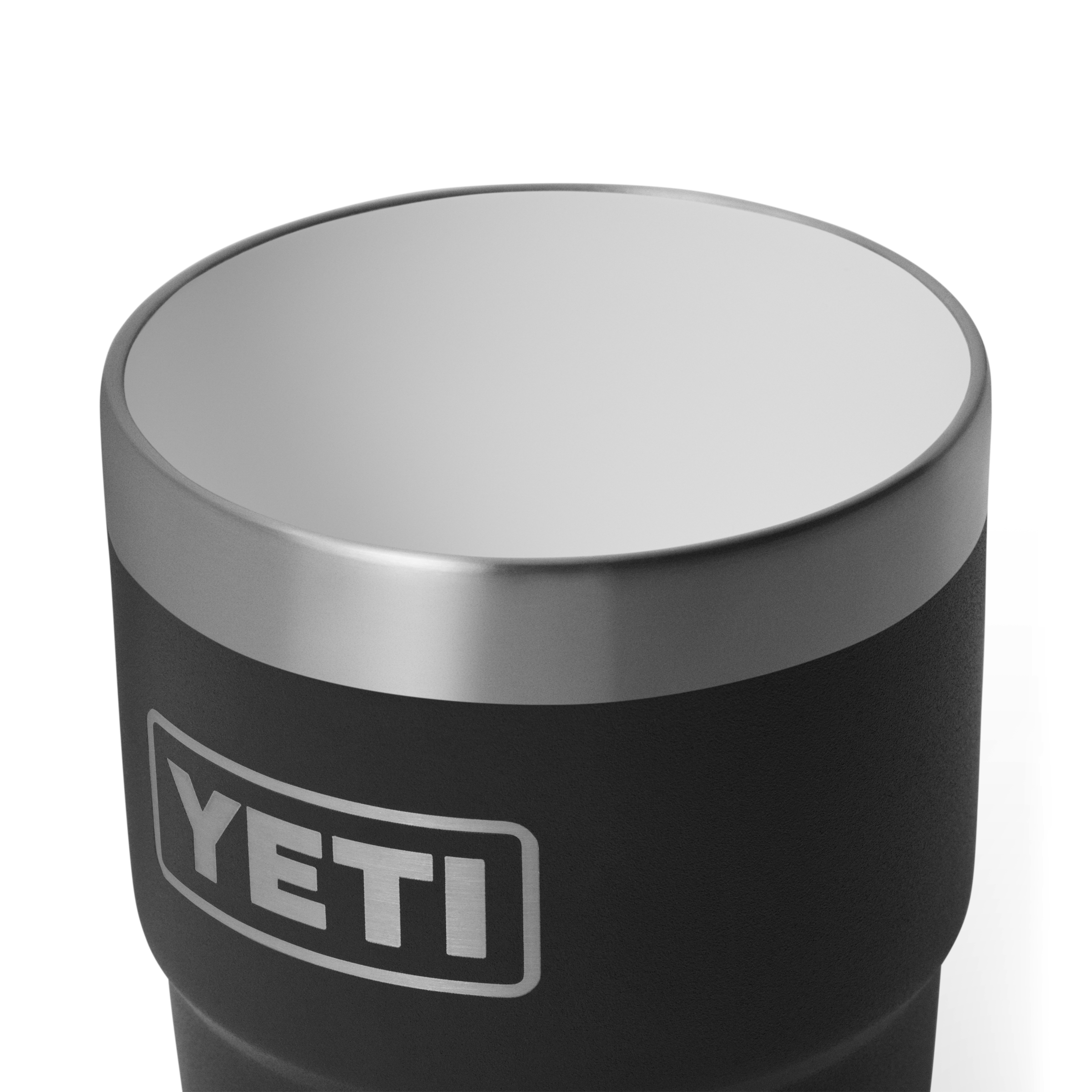 Rambler® 8 oz (236 ml) Stackable Cup - Image 8