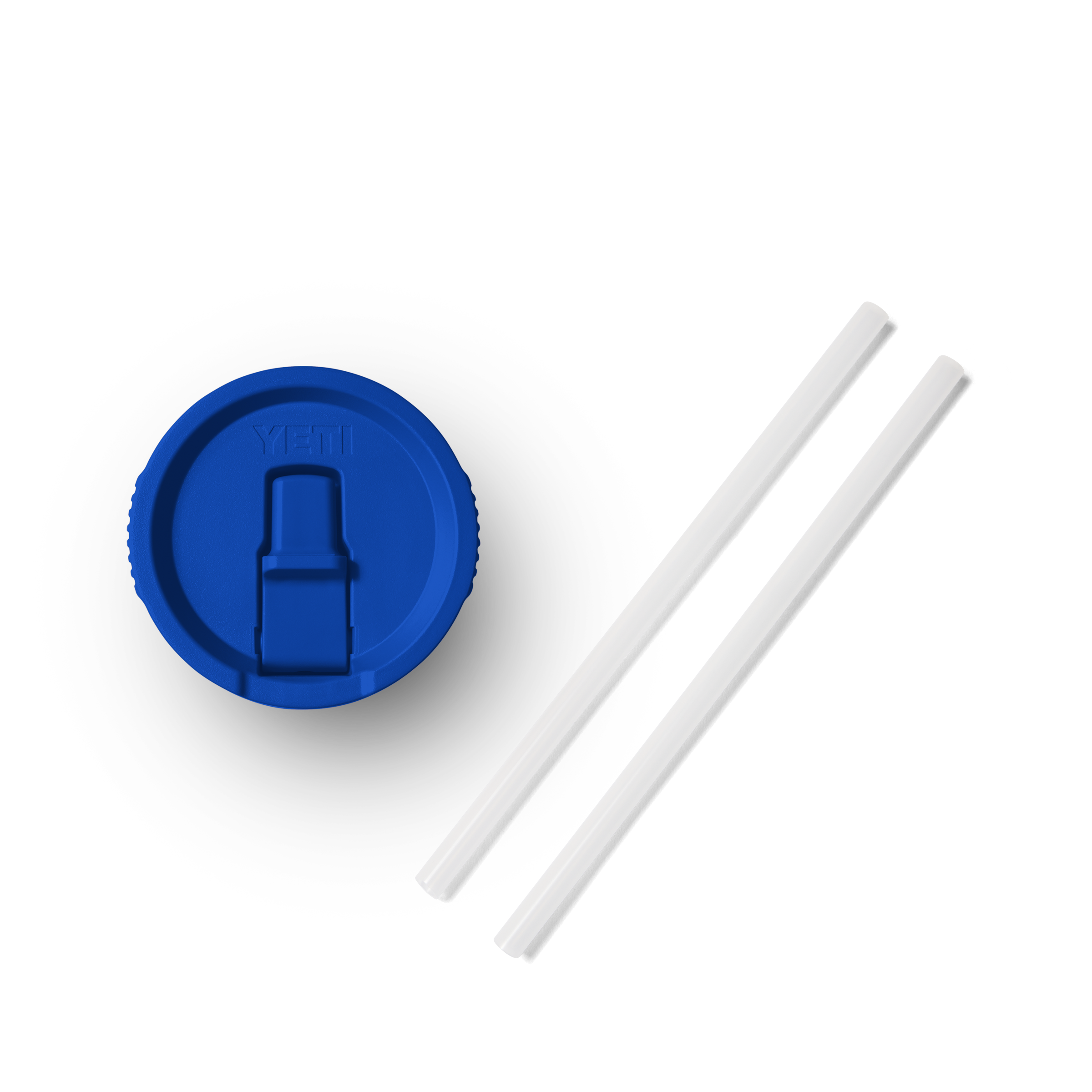 Small Travel Straw Mug Lid - Image 7