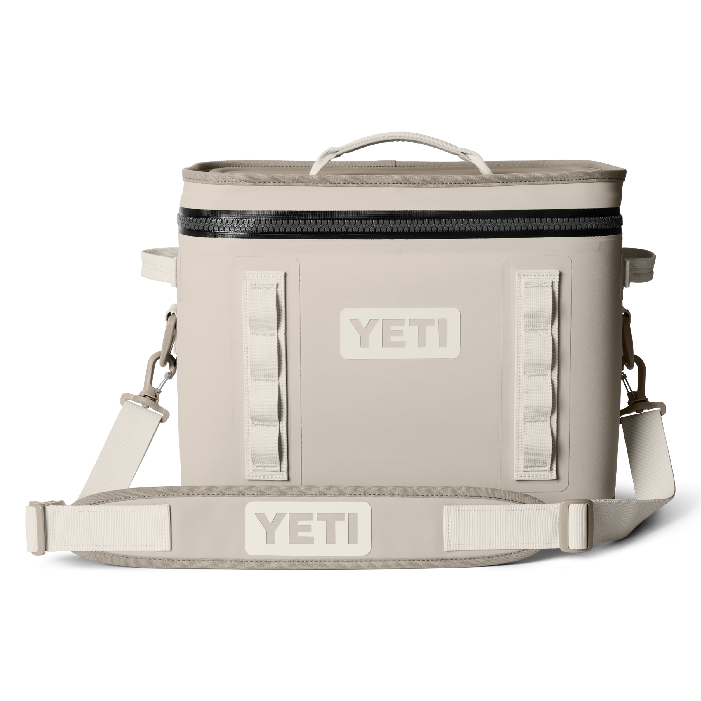 Hopper Flip® 18 Soft Cooler - Image 7