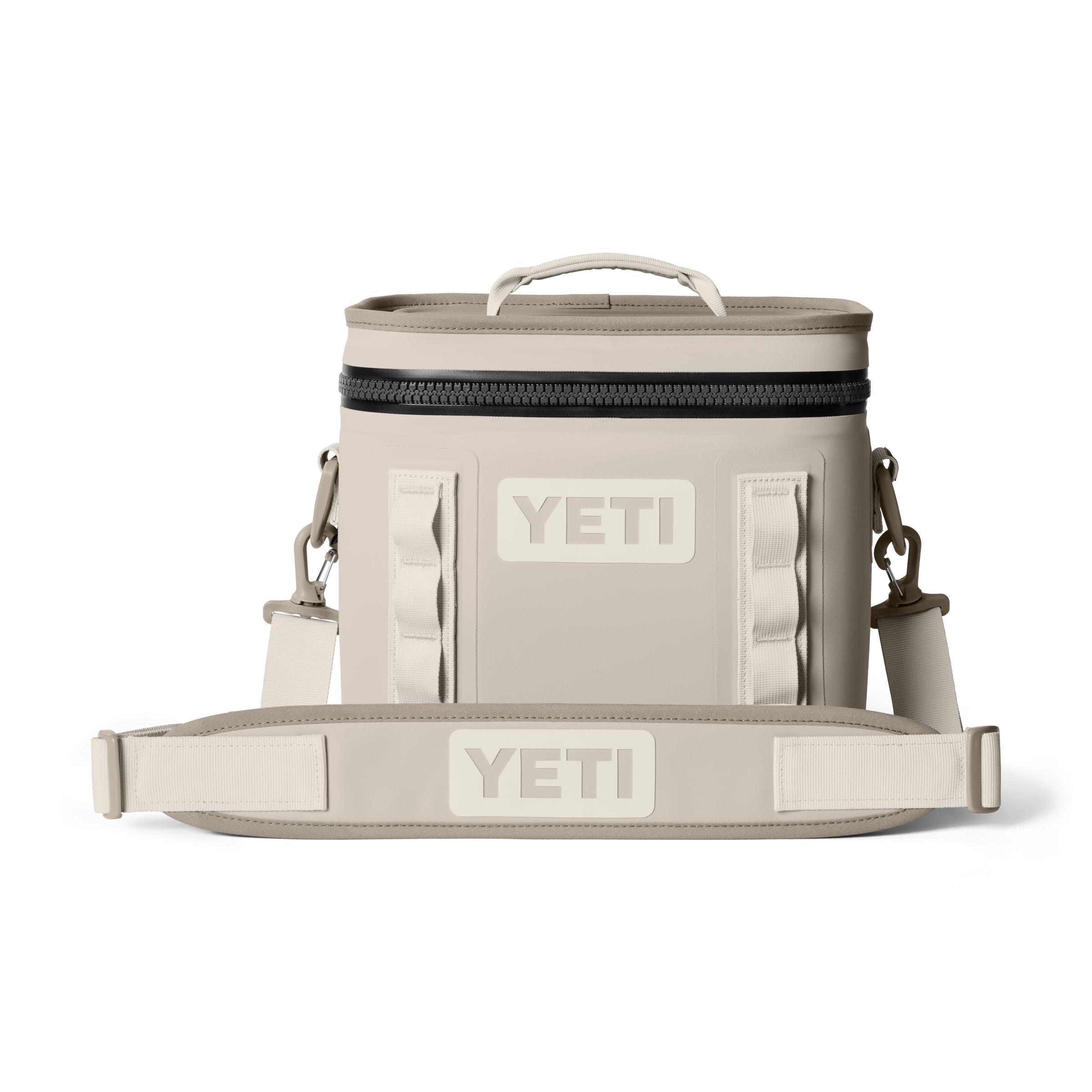 Hopper Flip® 8 Soft Cooler - Image 8