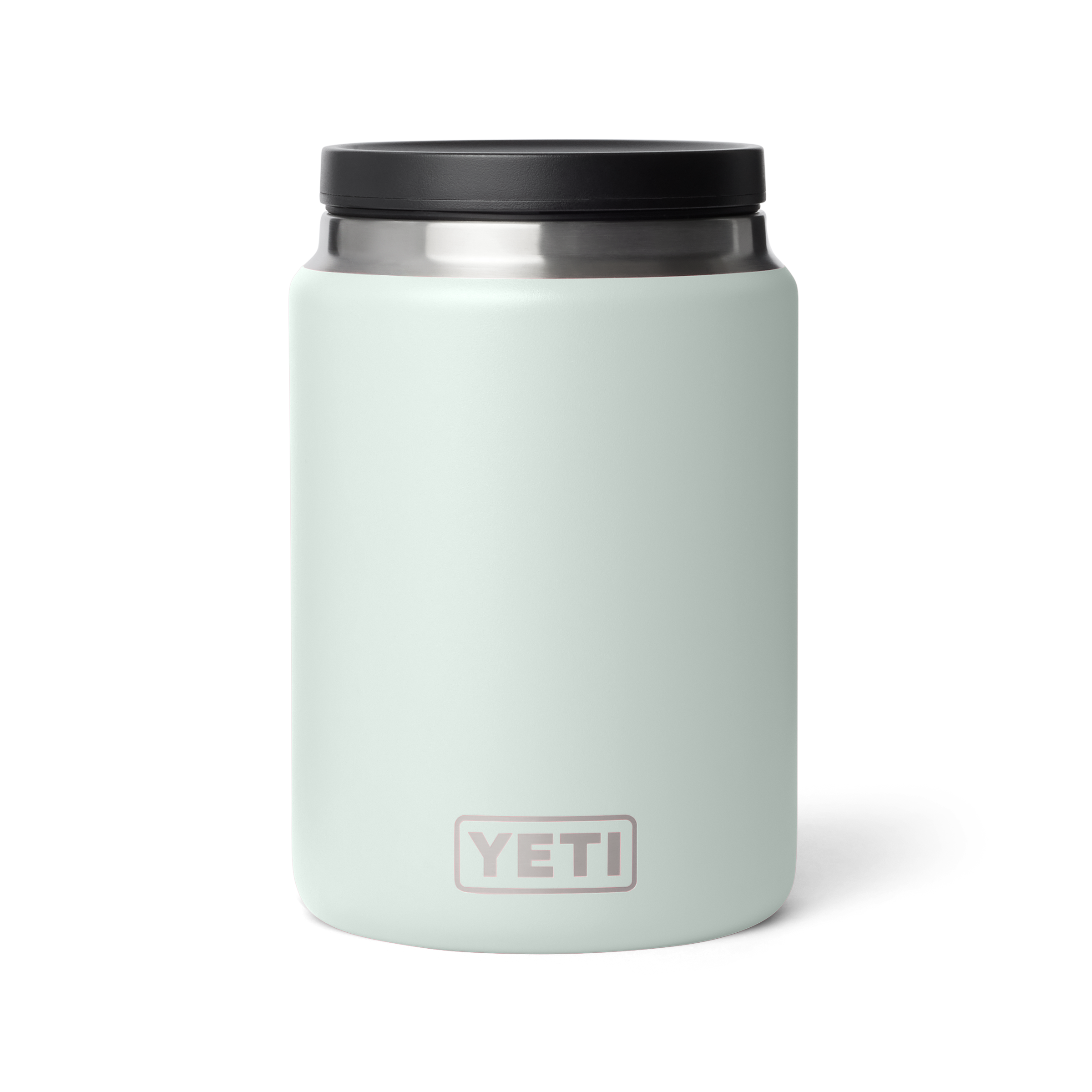 Rambler® 24 oz (709 ml) Food Jar - Image 4