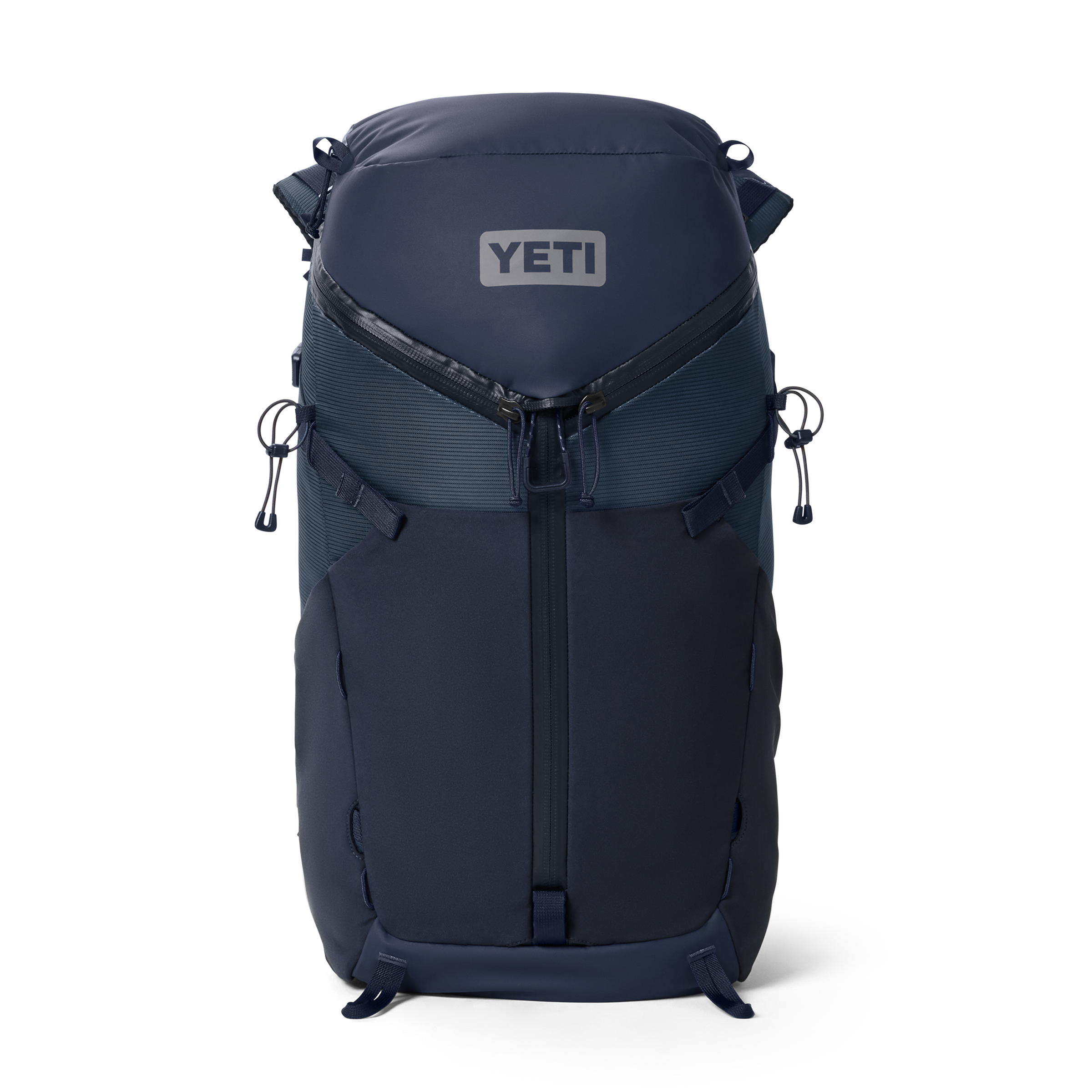 Men's Skala™ 40L Hiking Pack