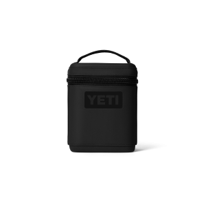 Daytrip® 2L Insulated Snack Box