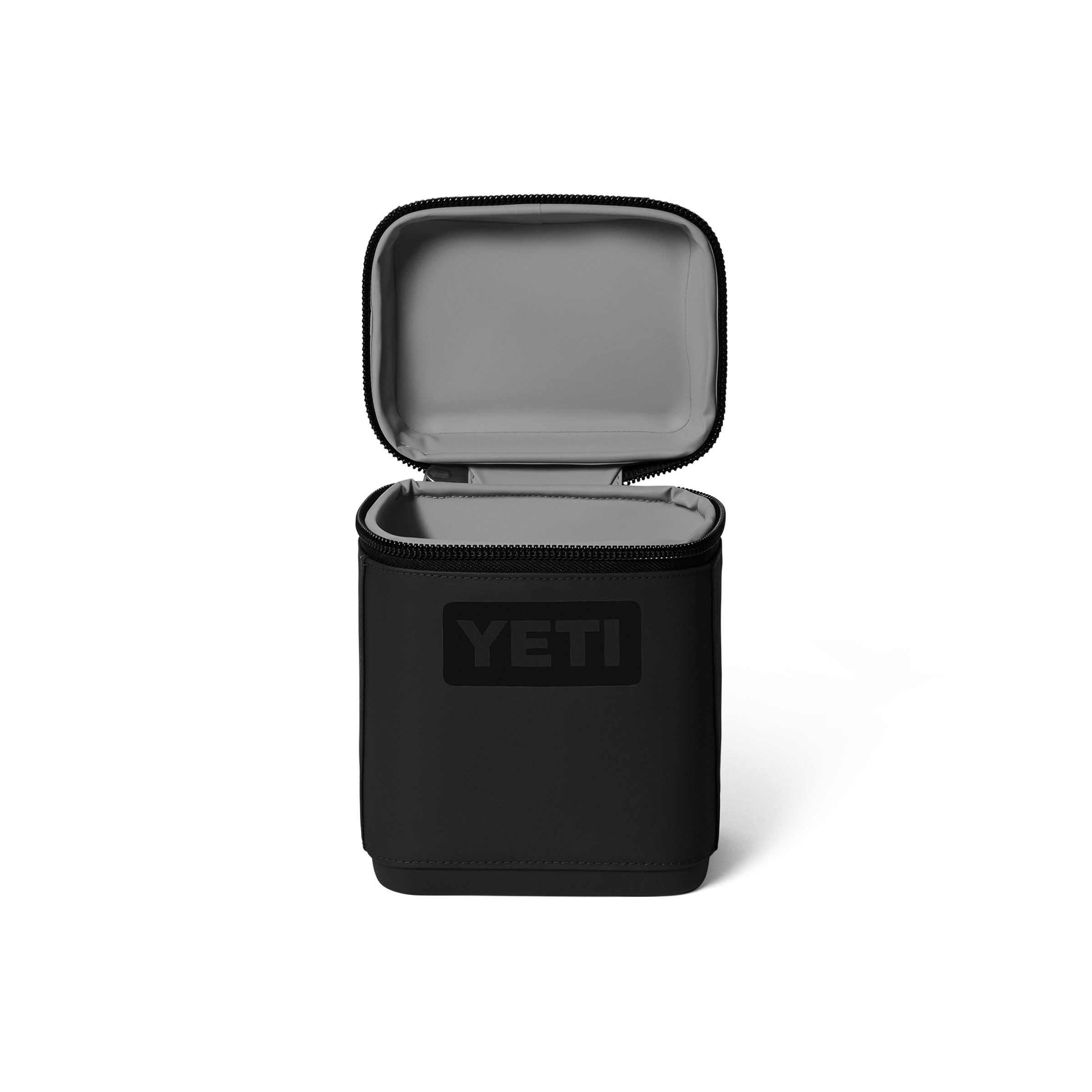 Daytrip® 2L Insulated Snack Box - Image 2