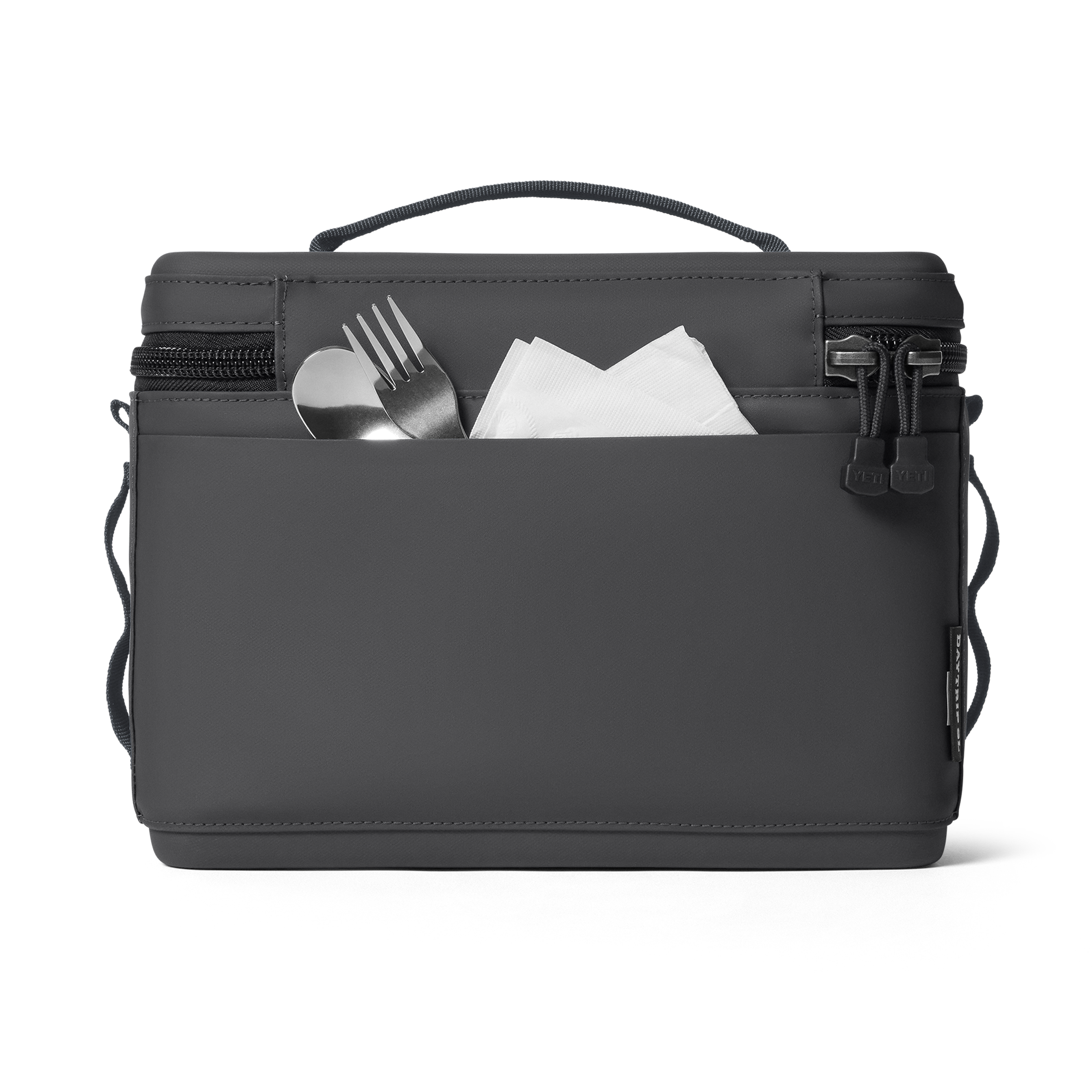 Daytrip® 9L Insulated Lunch Box - Image 5