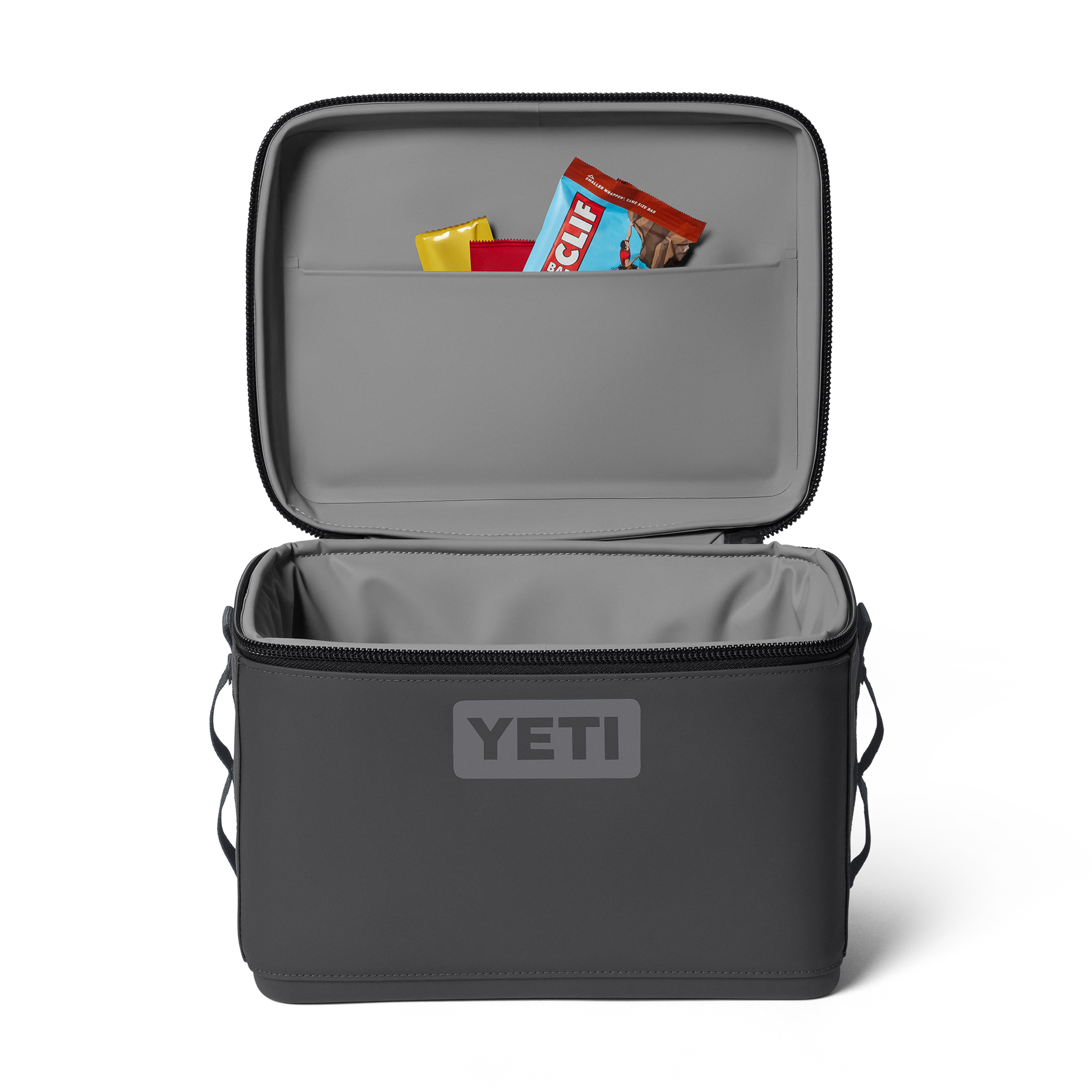 Daytrip® 9L Insulated Lunch Box - Image 6