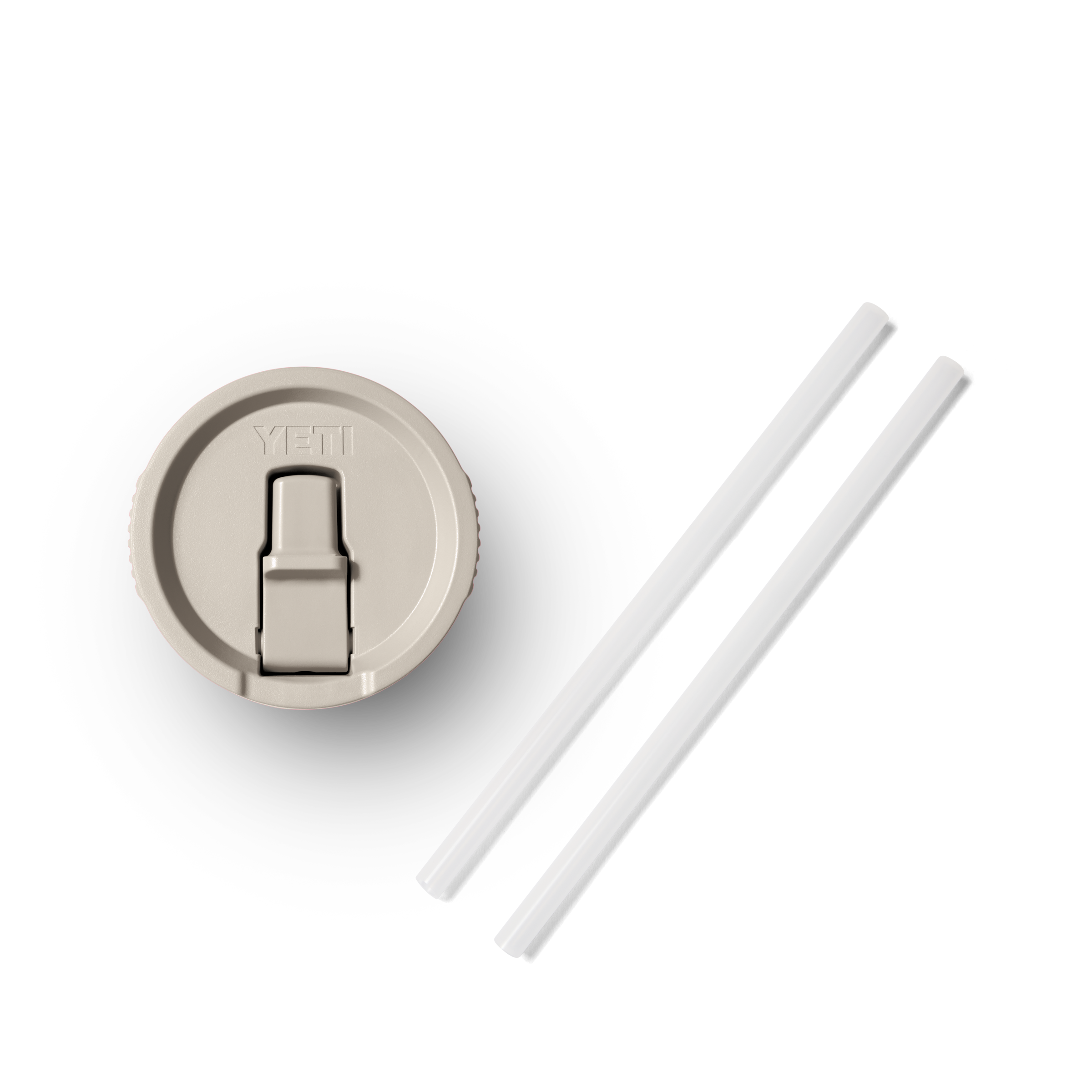 Small Travel Straw Mug Lid - Image 5