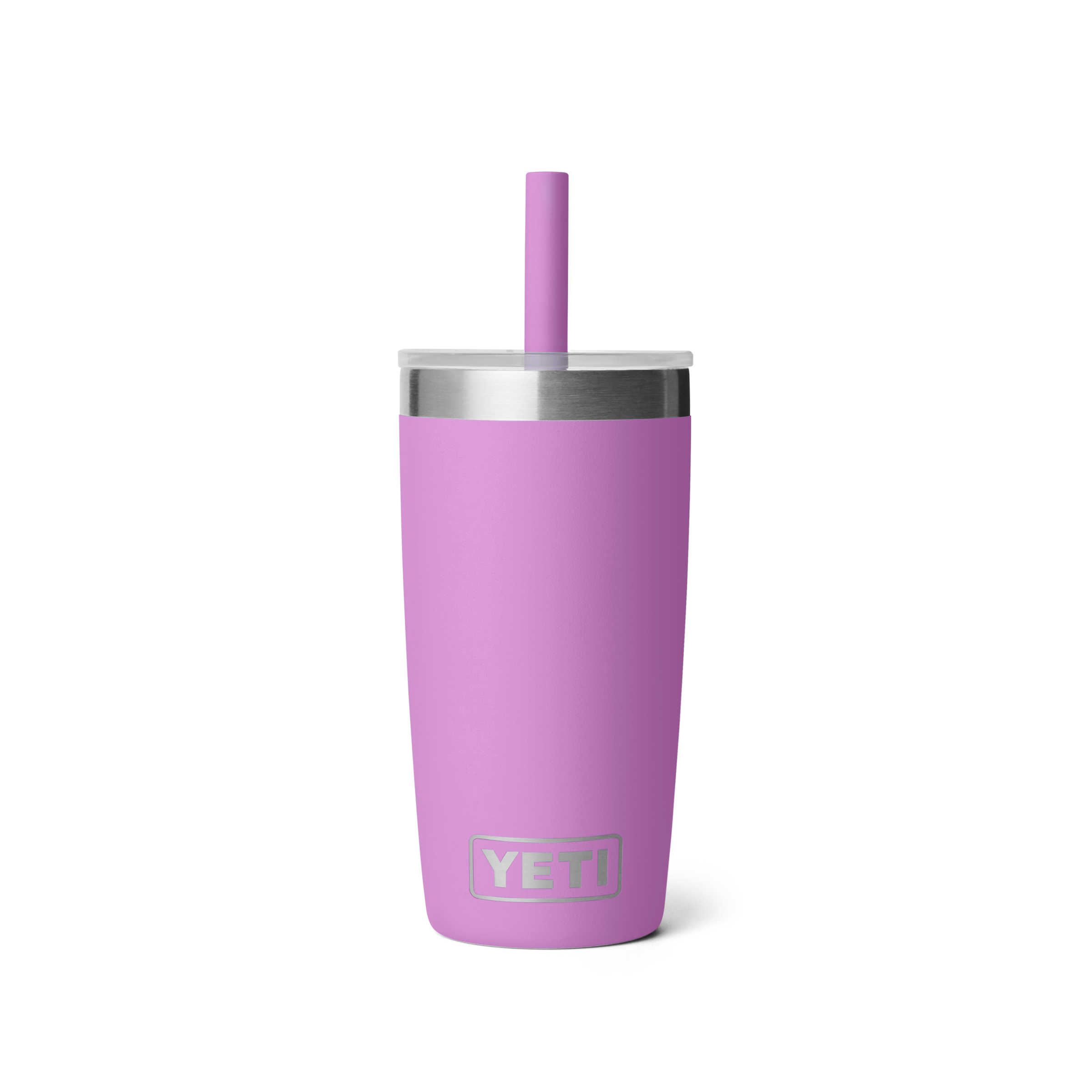 Rambler® Jr 10 oz (295 ml) Tumbler - Image 8