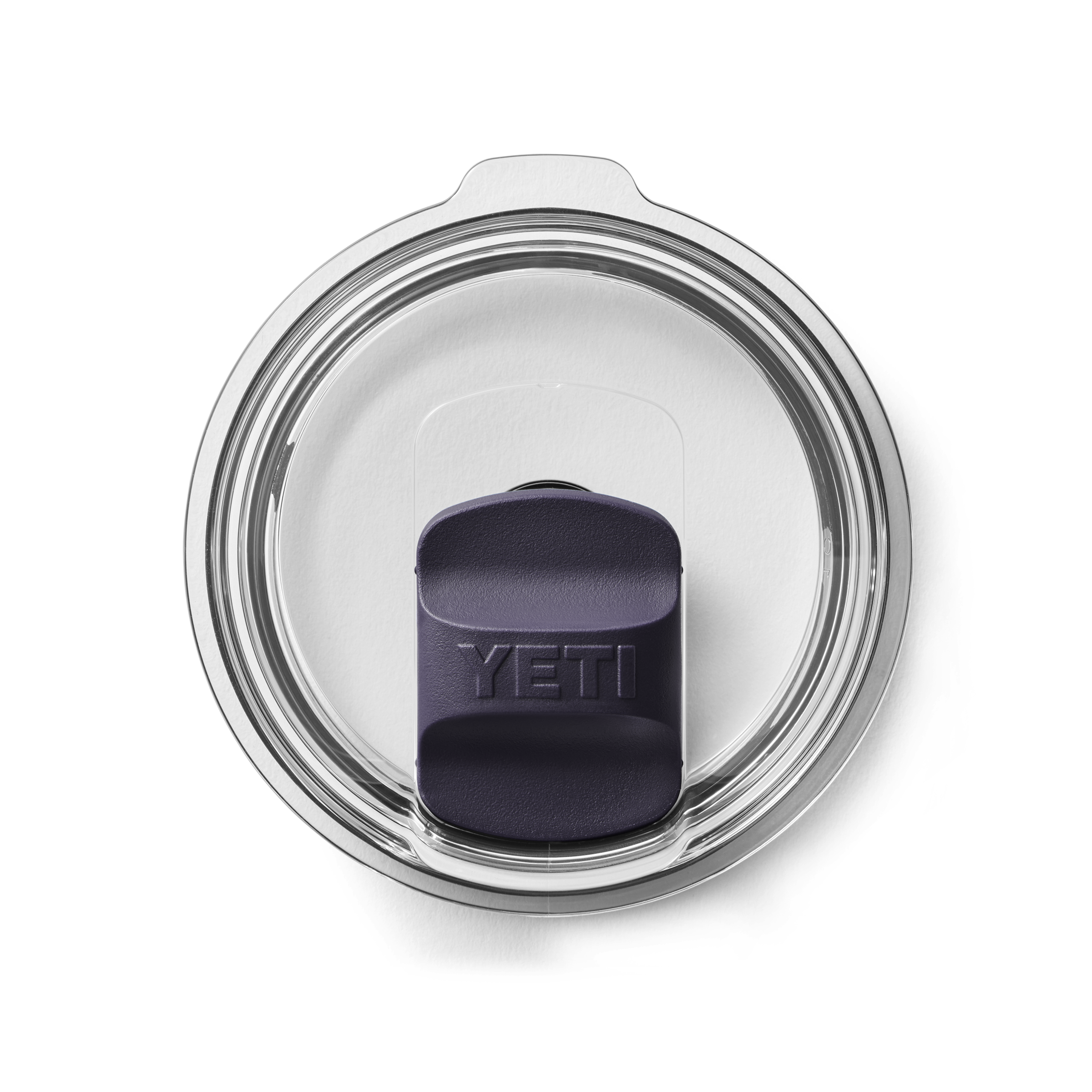 Rambler® Magslider™ Colour Pack Desert Bloom - Image 4