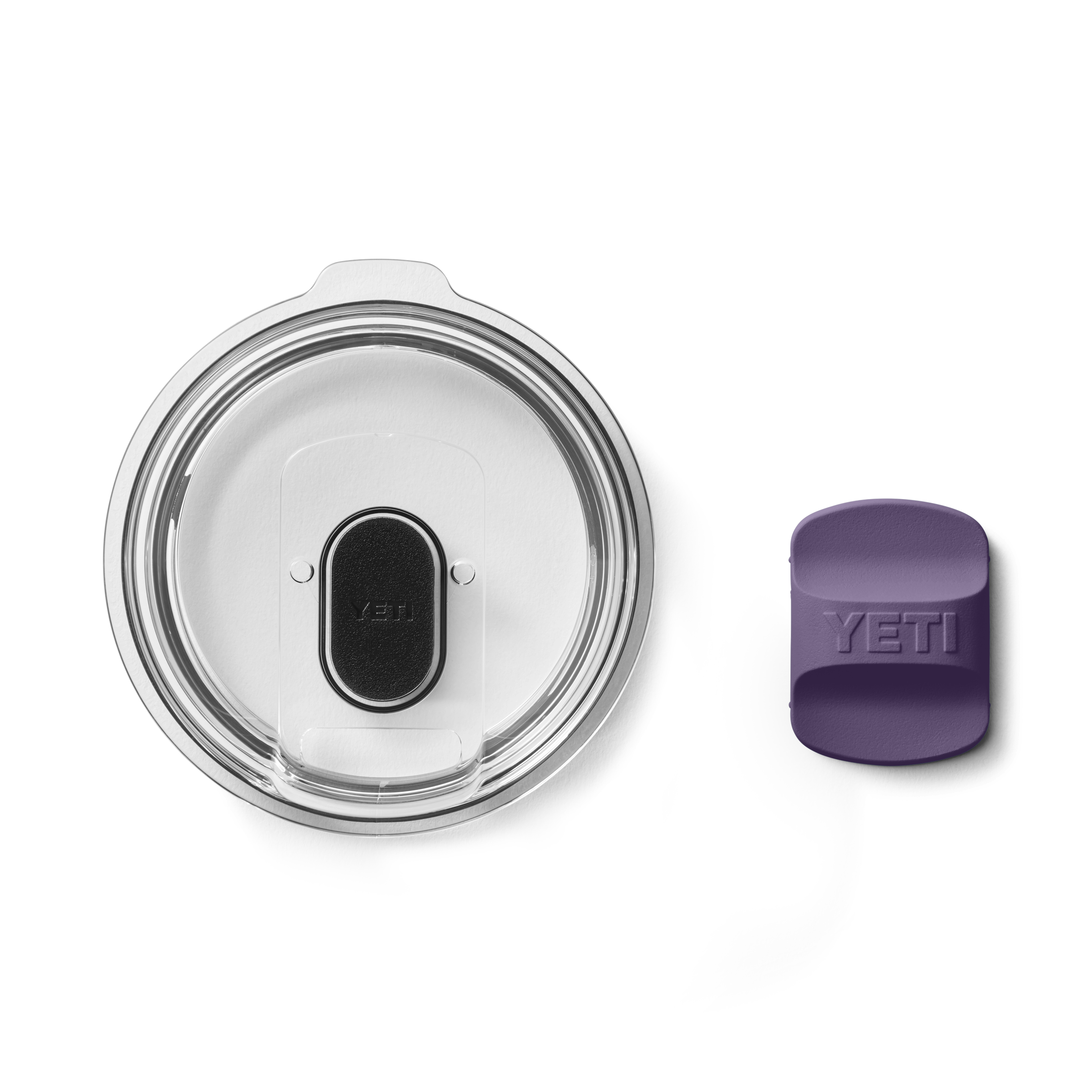 Rambler® Magslider™ Colour Pack Desert Bloom - Image 5