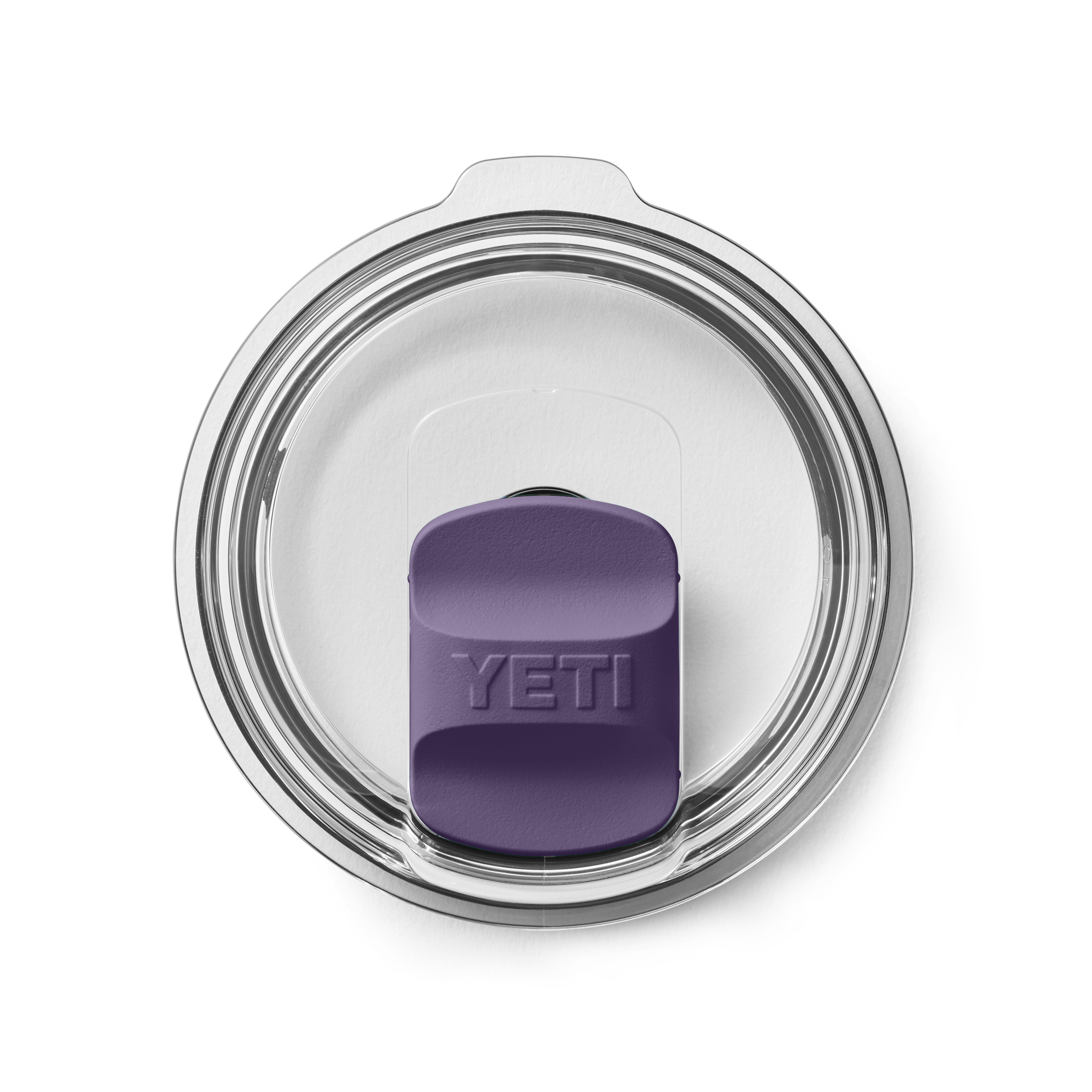 Rambler® Magslider™ Colour Pack Desert Bloom - Image 2