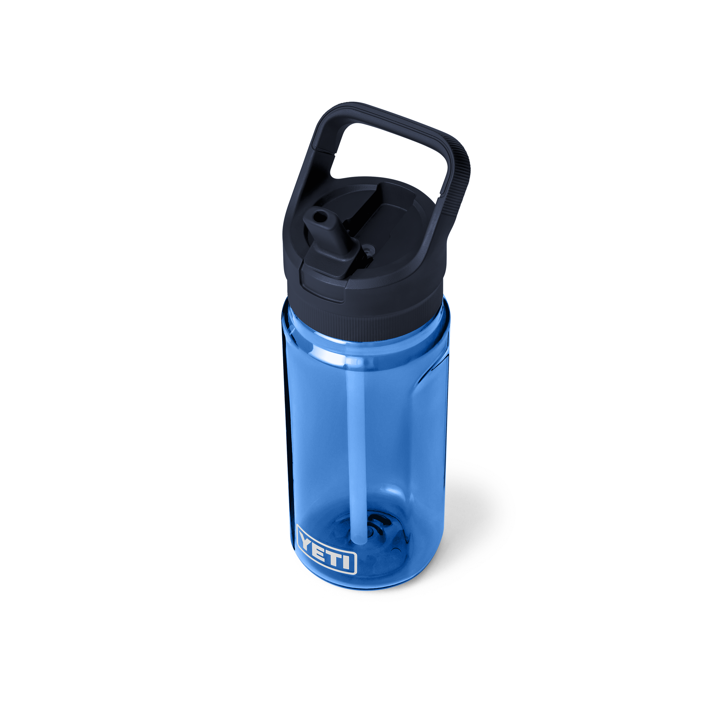 Yonder™ 600 ML Water Bottle - Image 50